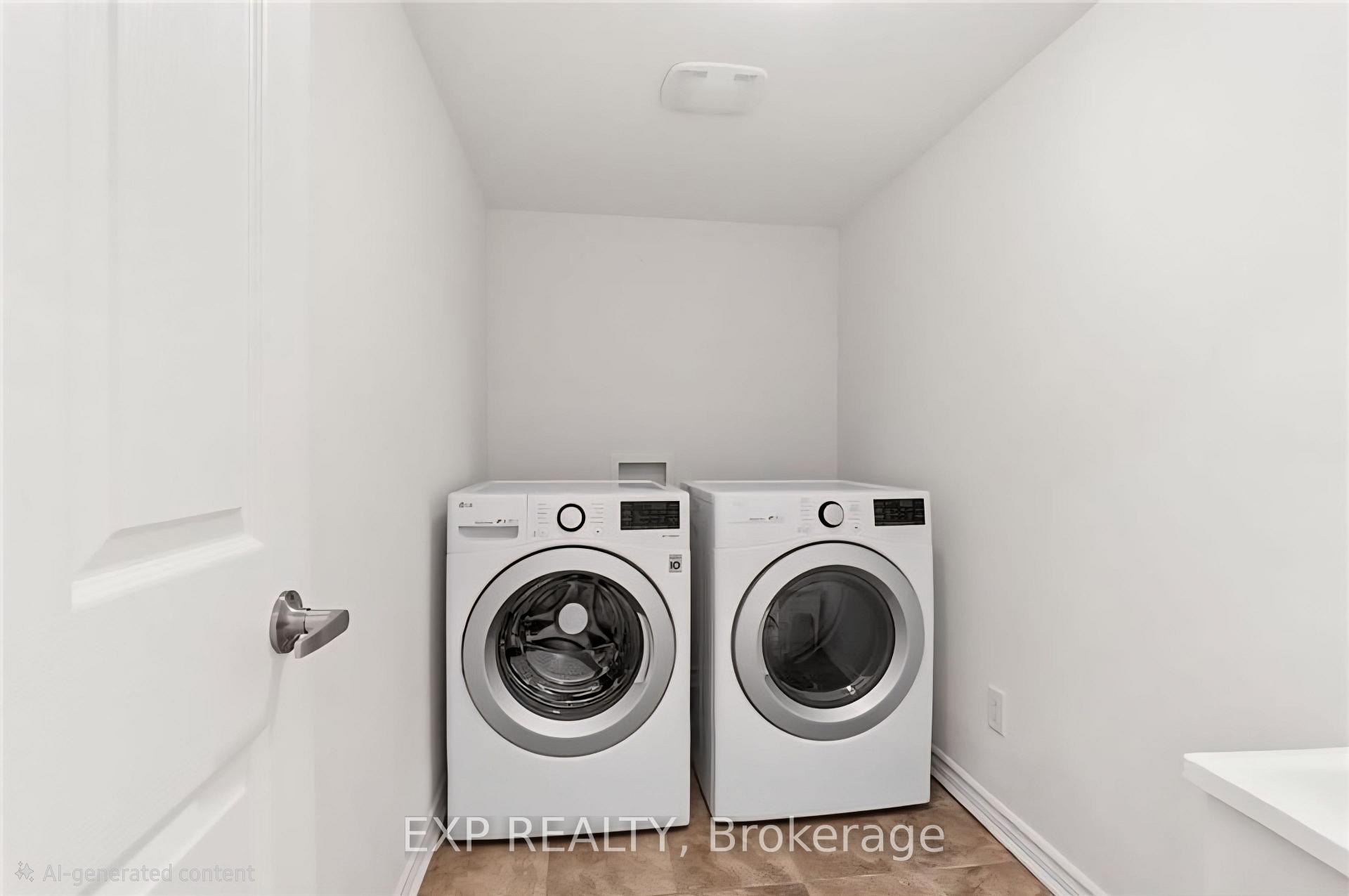 Photo 6 of 716 Maloja Way, Ottawa, Stittsville (North) — HOMEH