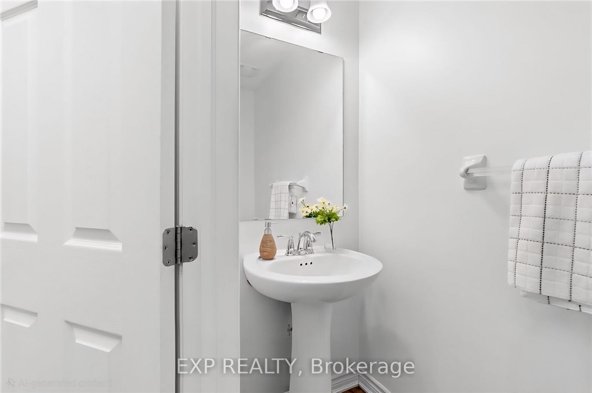 Photo 7 of 716 Maloja Way, Ottawa, Stittsville (North) — HOMEH