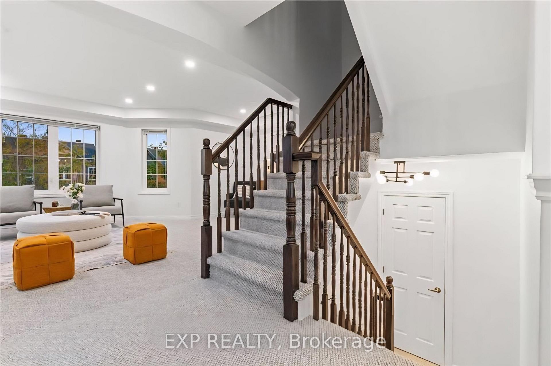 Photo 9 of 716 Maloja Way, Ottawa, Stittsville (North) — HOMEH
