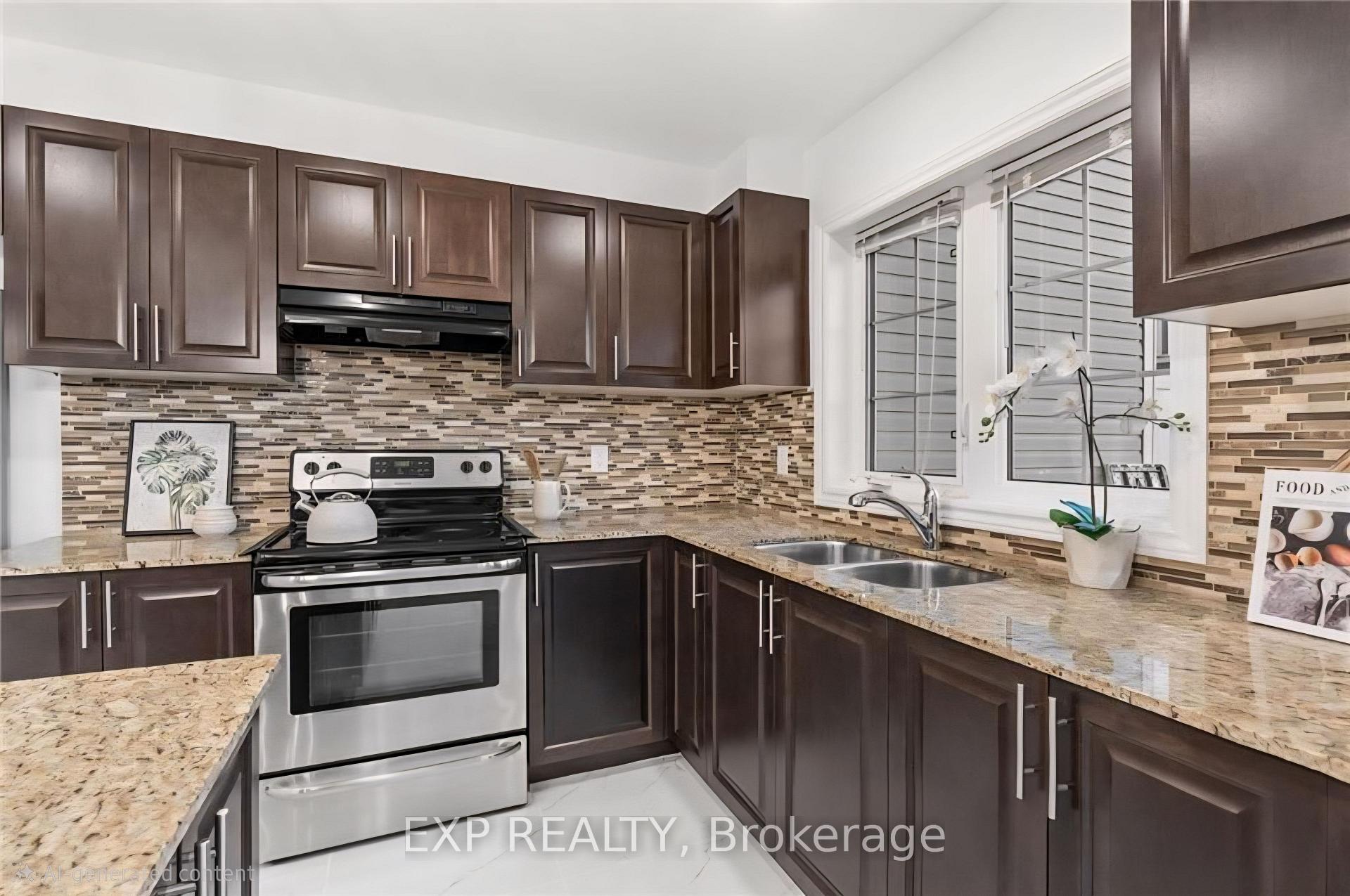 Photo 21 of 716 Maloja Way, Ottawa, Stittsville (North) — HOMEH