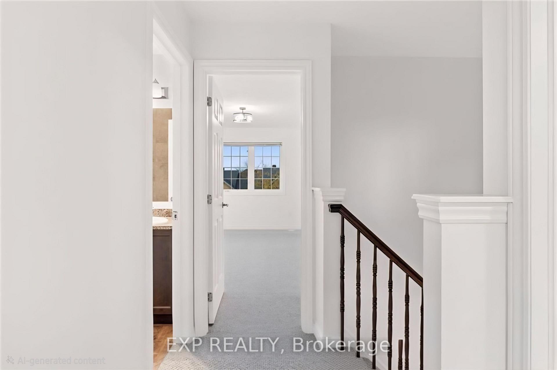 Photo 22 of 716 Maloja Way, Ottawa, Stittsville (North) — HOMEH