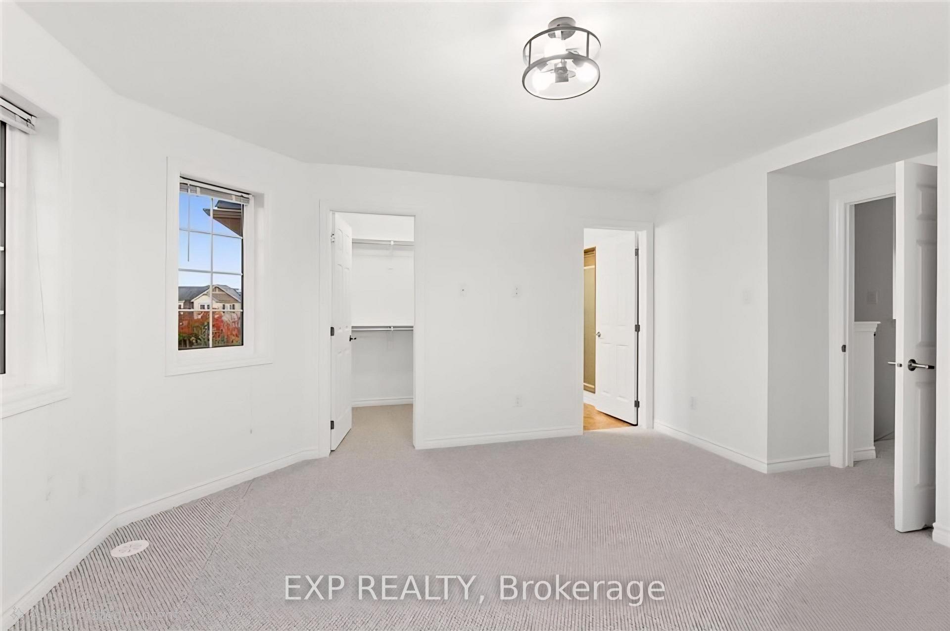Photo 24 of 716 Maloja Way, Ottawa, Stittsville (North) — HOMEH