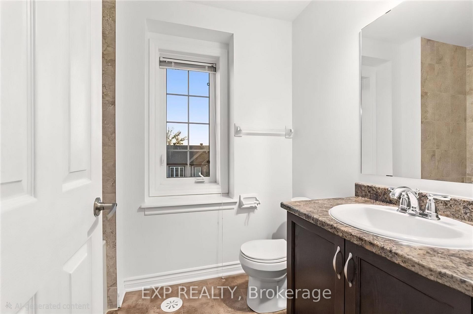 Photo 26 of 716 Maloja Way, Ottawa, Stittsville (North) — HOMEH