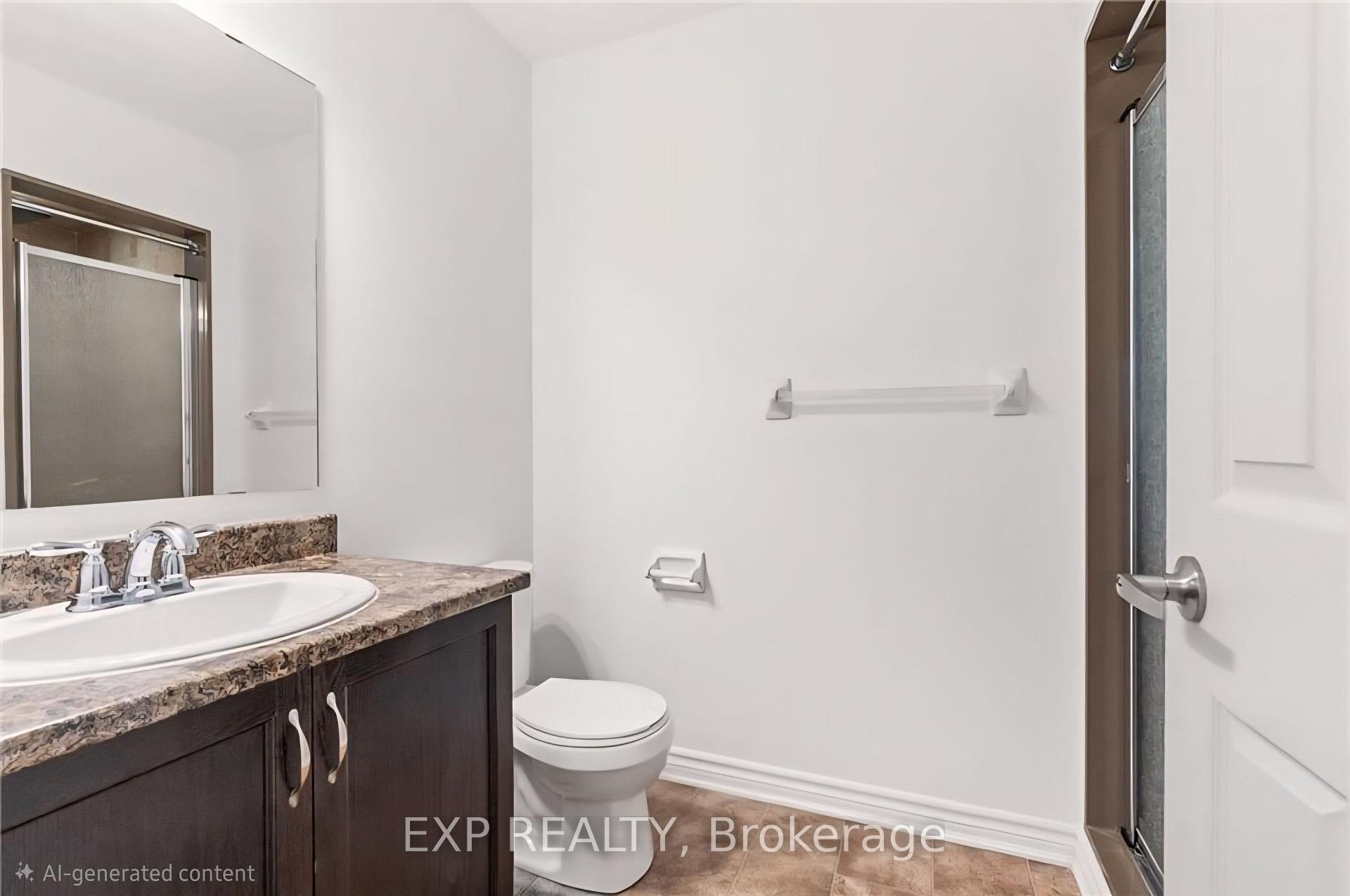 Photo 27 of 716 Maloja Way, Ottawa, Stittsville (North) — HOMEH