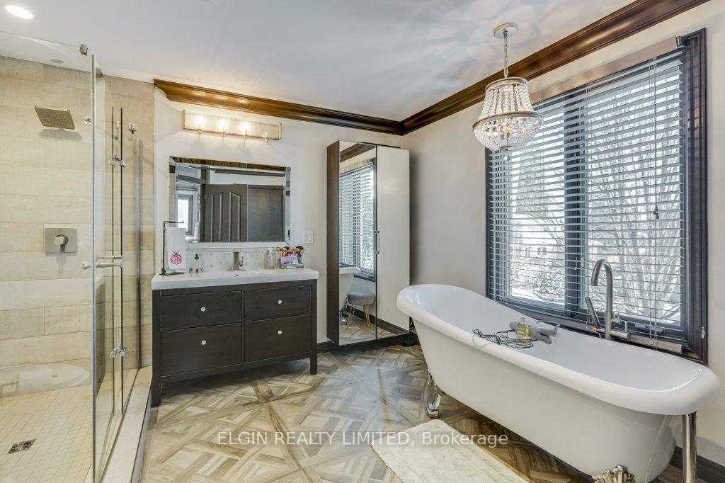 Photo 28 of 28 Massey Drive, St. Thomas — HOMEH