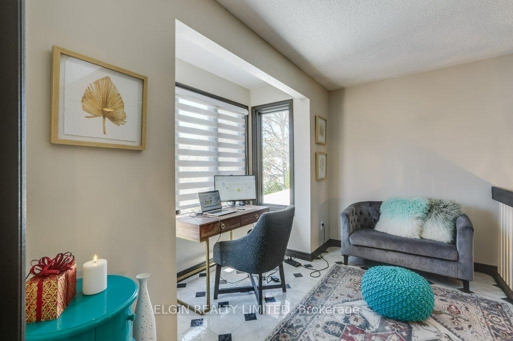 Photo 32 of 28 Massey Drive, St. Thomas — HOMEH