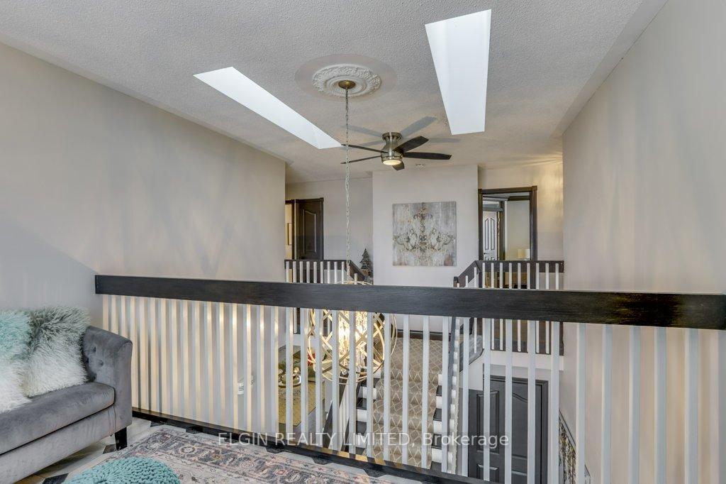 Photo 33 of 28 Massey Drive, St. Thomas — HOMEH