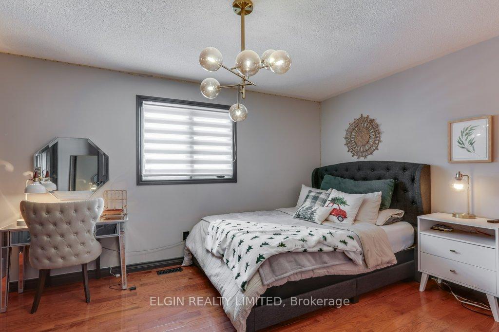 Photo 34 of 28 Massey Drive, St. Thomas — HOMEH
