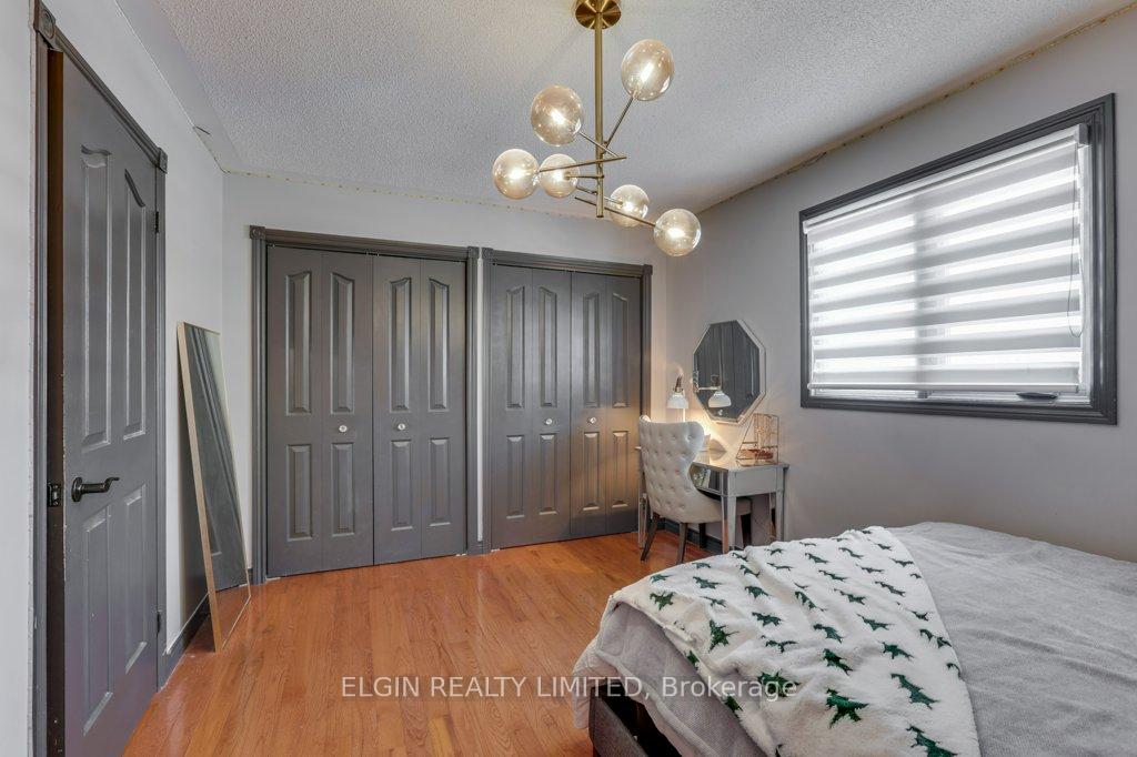 Photo 35 of 28 Massey Drive, St. Thomas — HOMEH