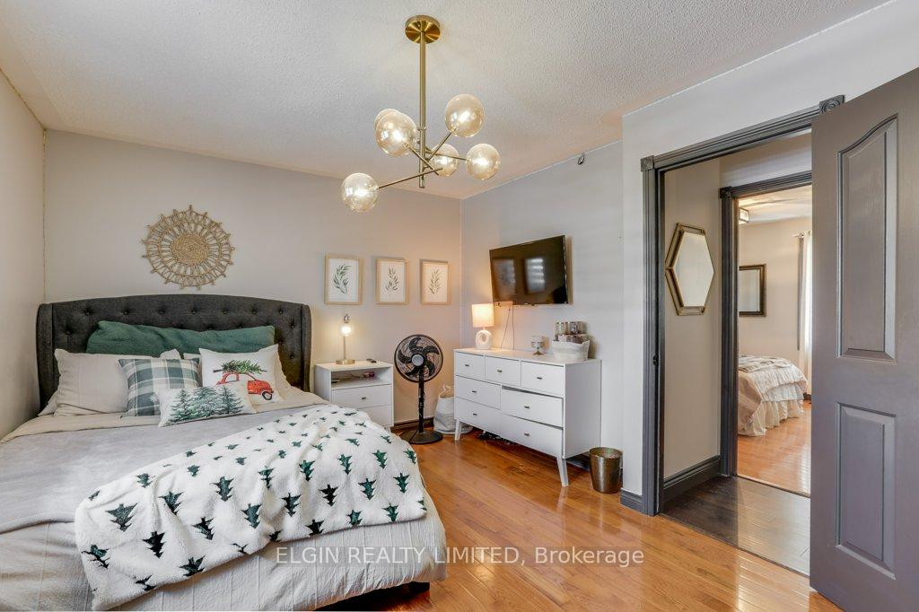 Photo 36 of 28 Massey Drive, St. Thomas — HOMEH
