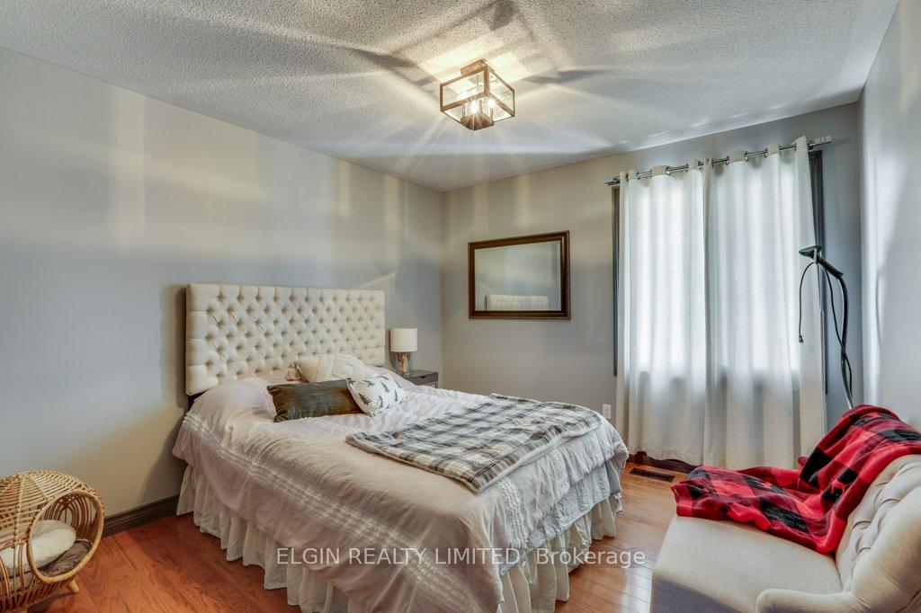 Photo 37 of 28 Massey Drive, St. Thomas — HOMEH