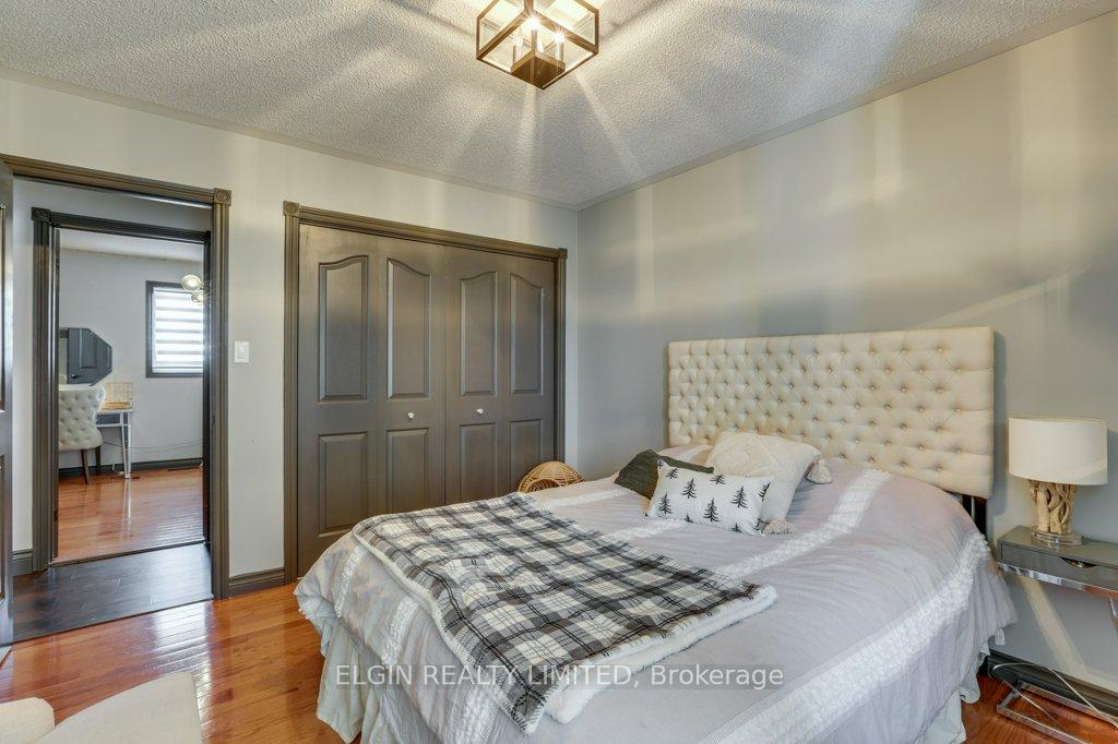 Photo 38 of 28 Massey Drive, St. Thomas — HOMEH