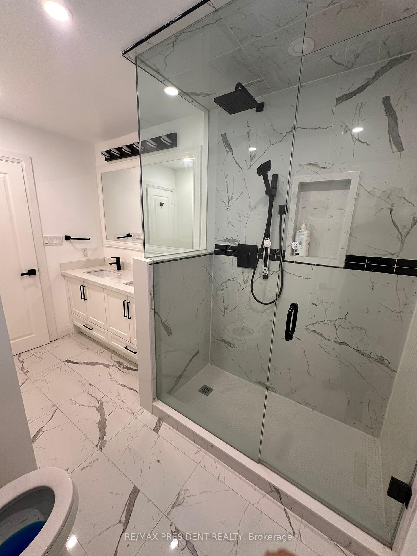 Photo 12 of 45 Royal Oak Drive, St. Catharines, Martindale Pond — HOMEH