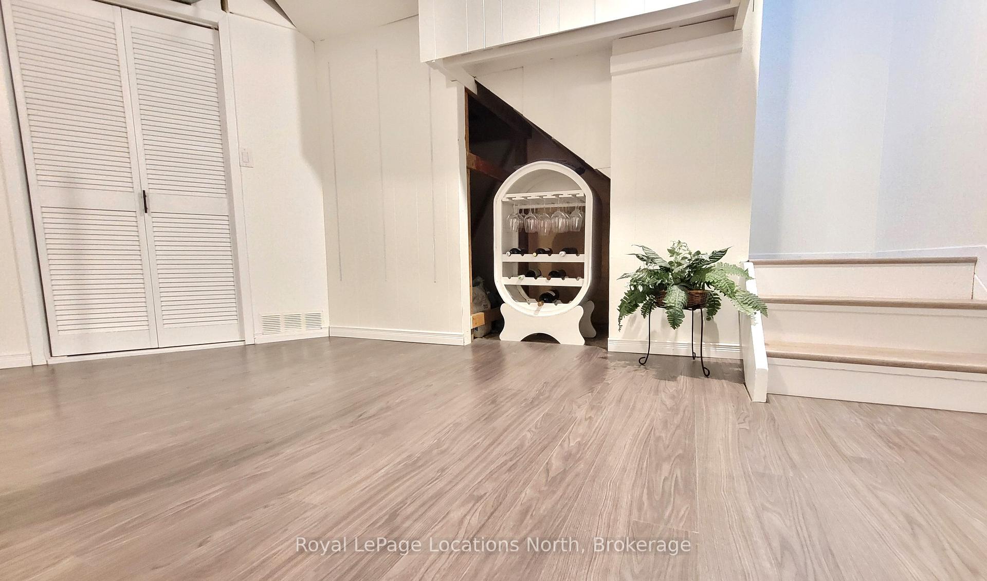 Photo 22 of 1661 George Johnston Road, Springwater, Minesing — HOMEH