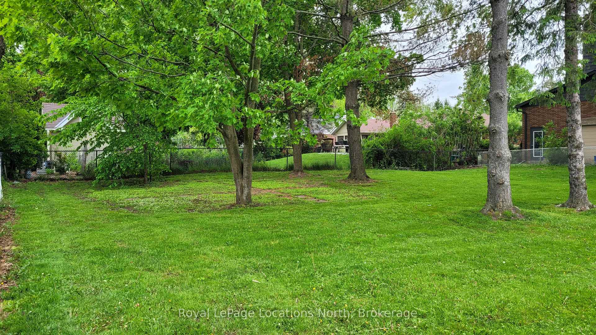 Photo 28 of 1661 George Johnston Road, Springwater, Minesing — HOMEH