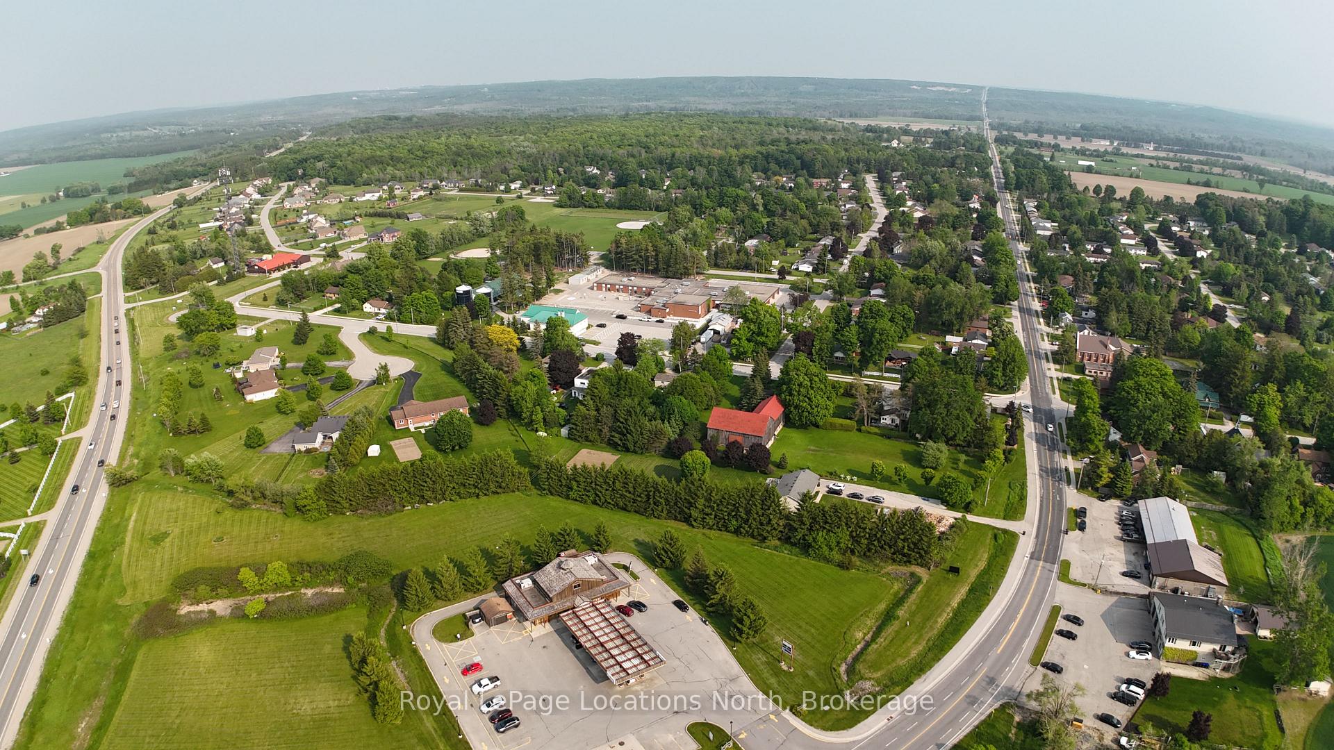 Photo 29 of 1661 George Johnston Road, Springwater, Minesing — HOMEH