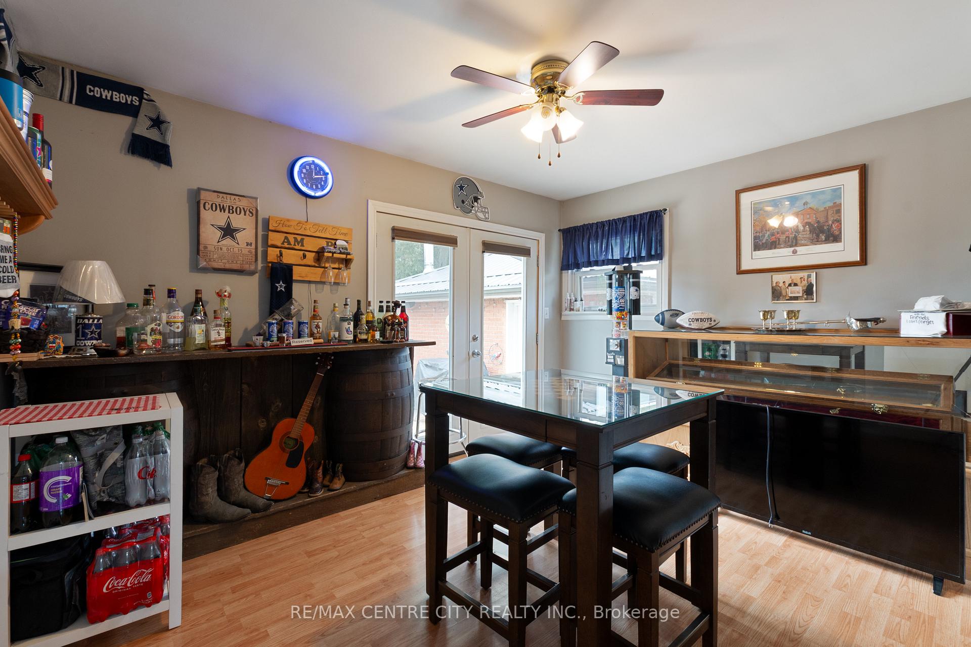 Photo 17 of 168 Fairview Avenue, St. Thomas — HOMEH