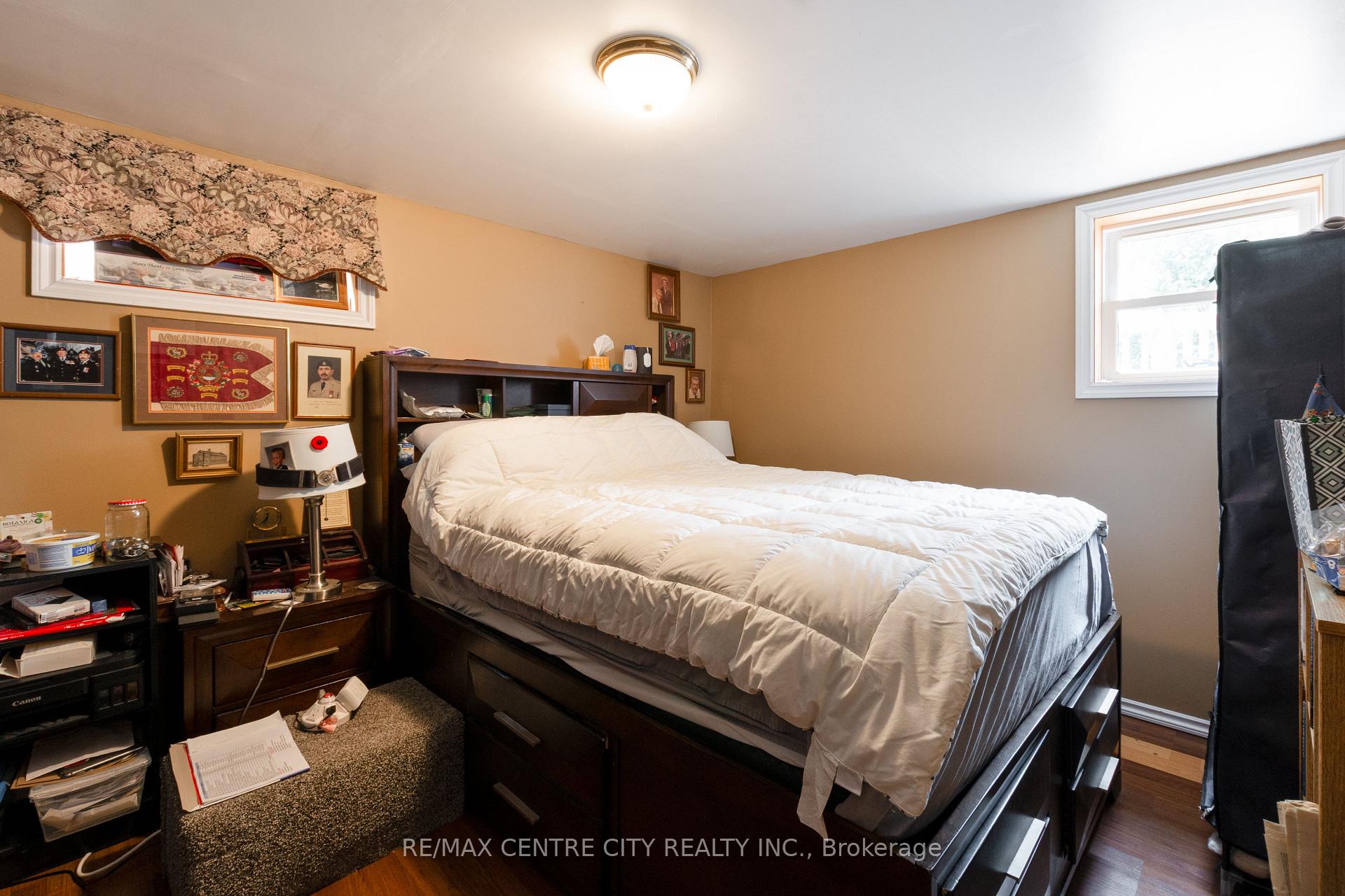 Photo 28 of 168 Fairview Avenue, St. Thomas — HOMEH