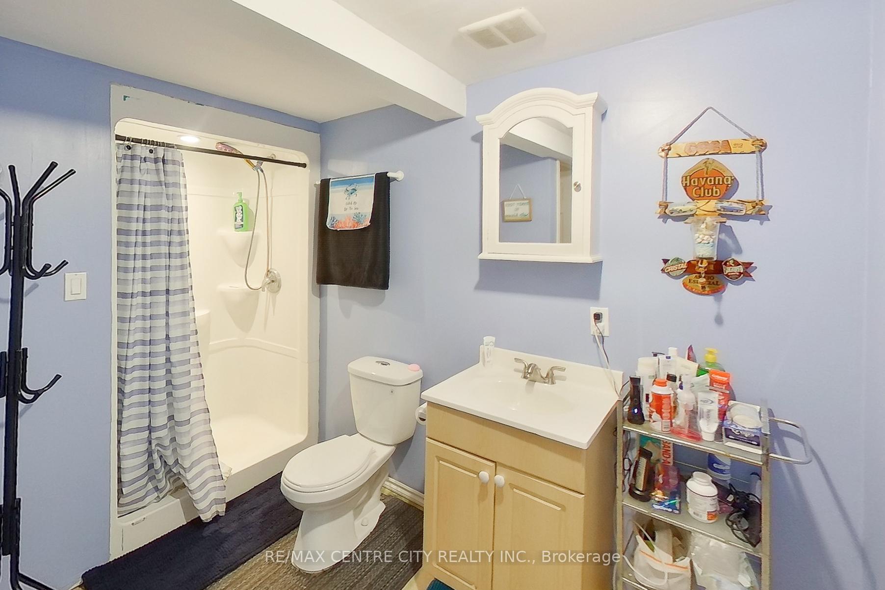 Photo 30 of 168 Fairview Avenue, St. Thomas — HOMEH