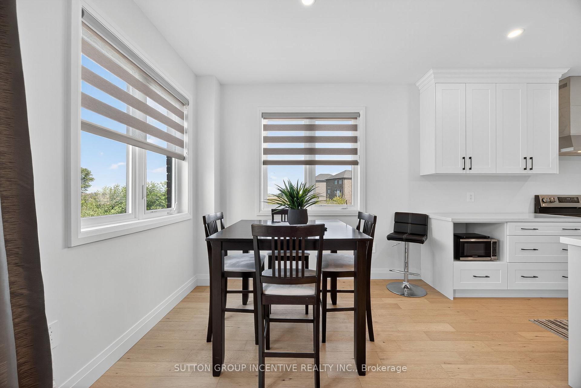 Photo 15 of 76 Ritchie Crescent, Springwater, Elmvale — HOMEH