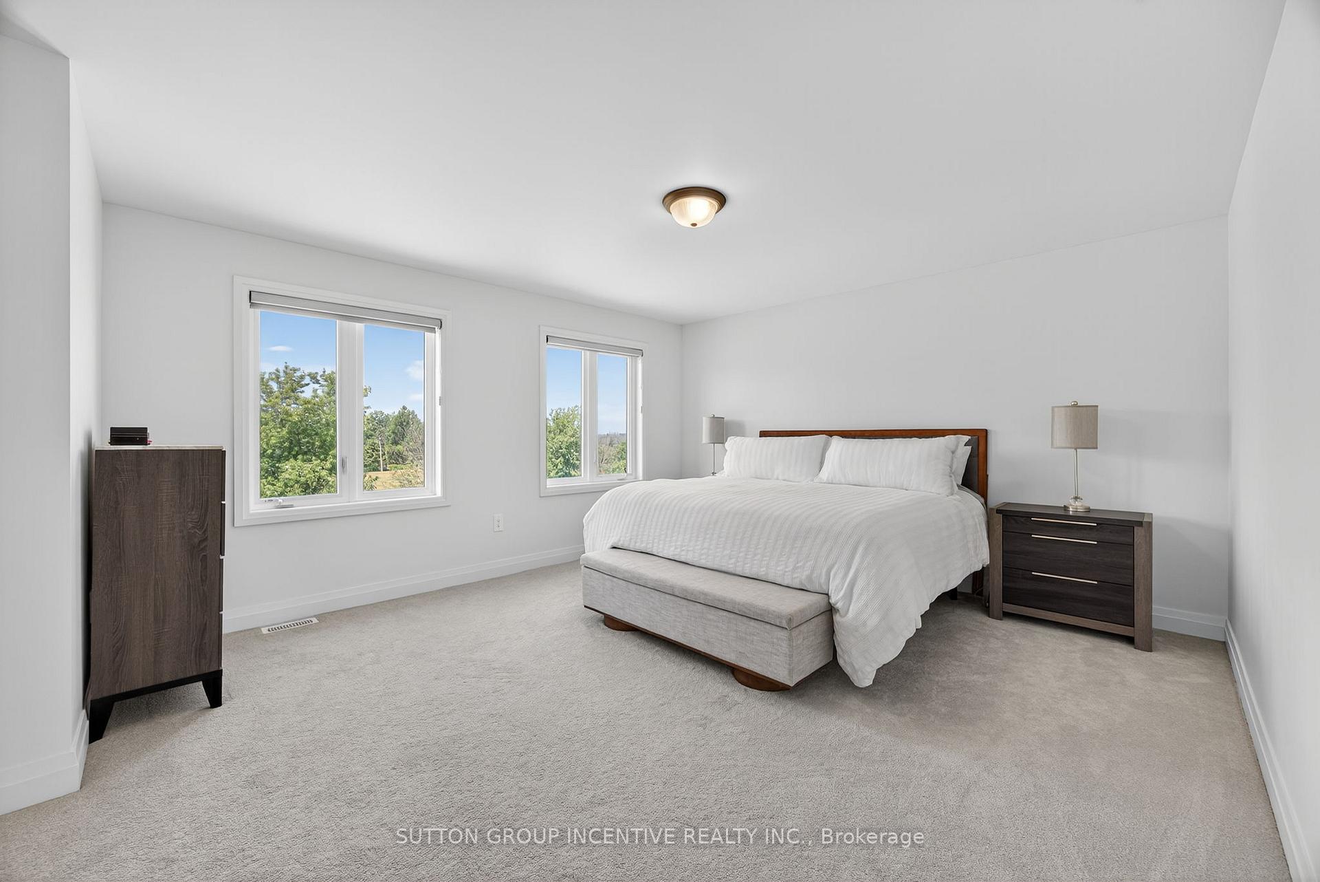 Photo 18 of 76 Ritchie Crescent, Springwater, Elmvale — HOMEH