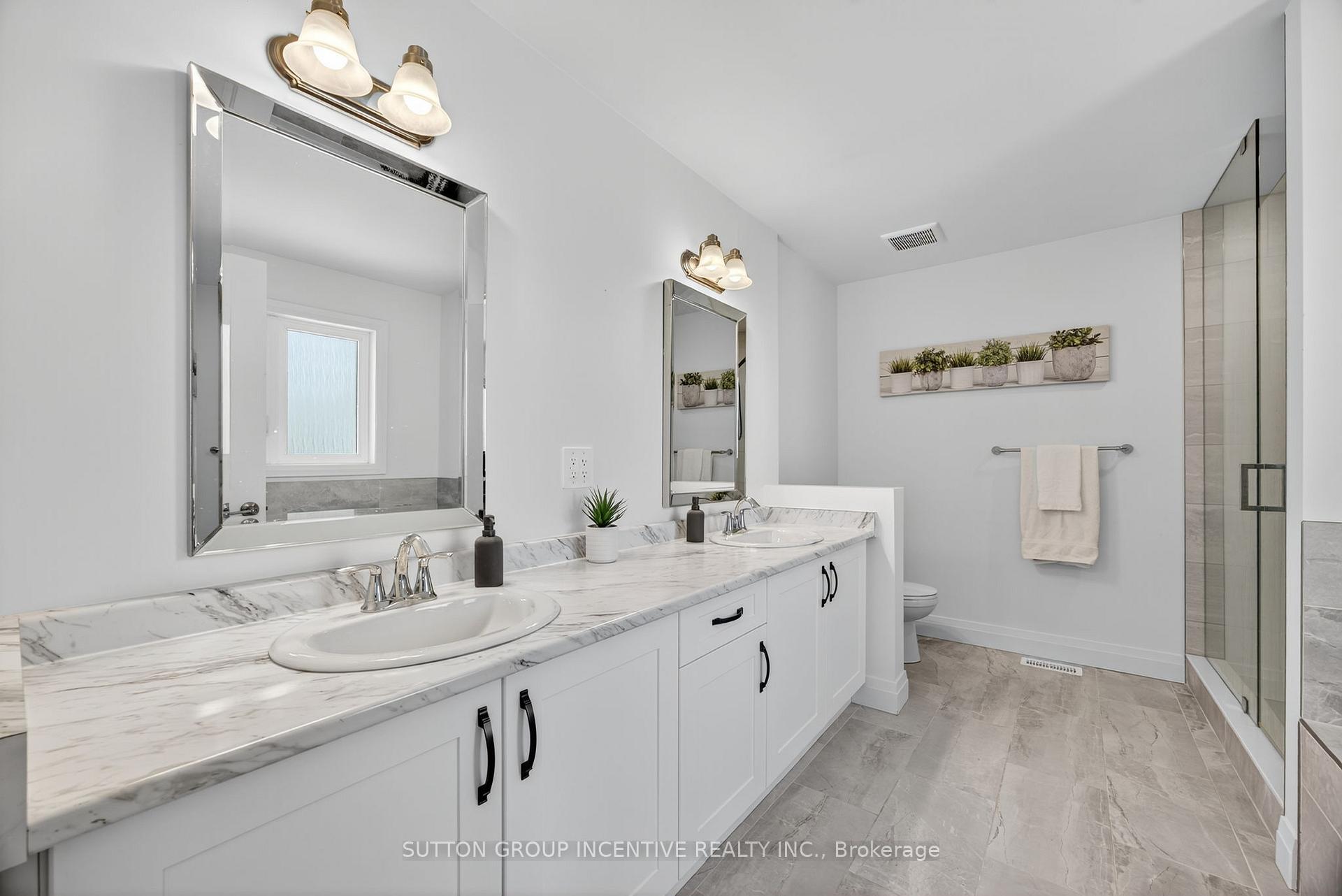 Photo 20 of 76 Ritchie Crescent, Springwater, Elmvale — HOMEH