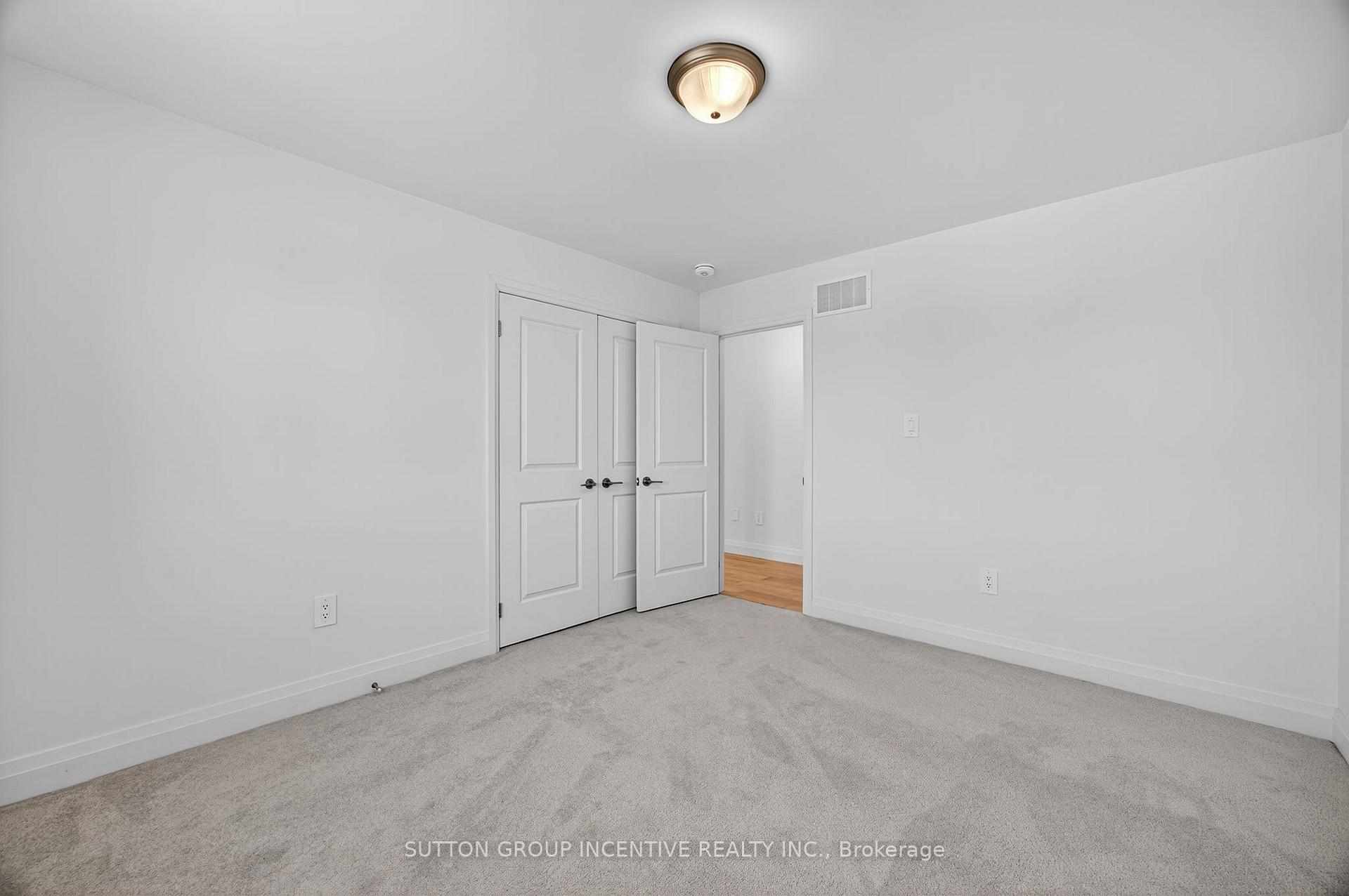 Photo 27 of 76 Ritchie Crescent, Springwater, Elmvale — HOMEH