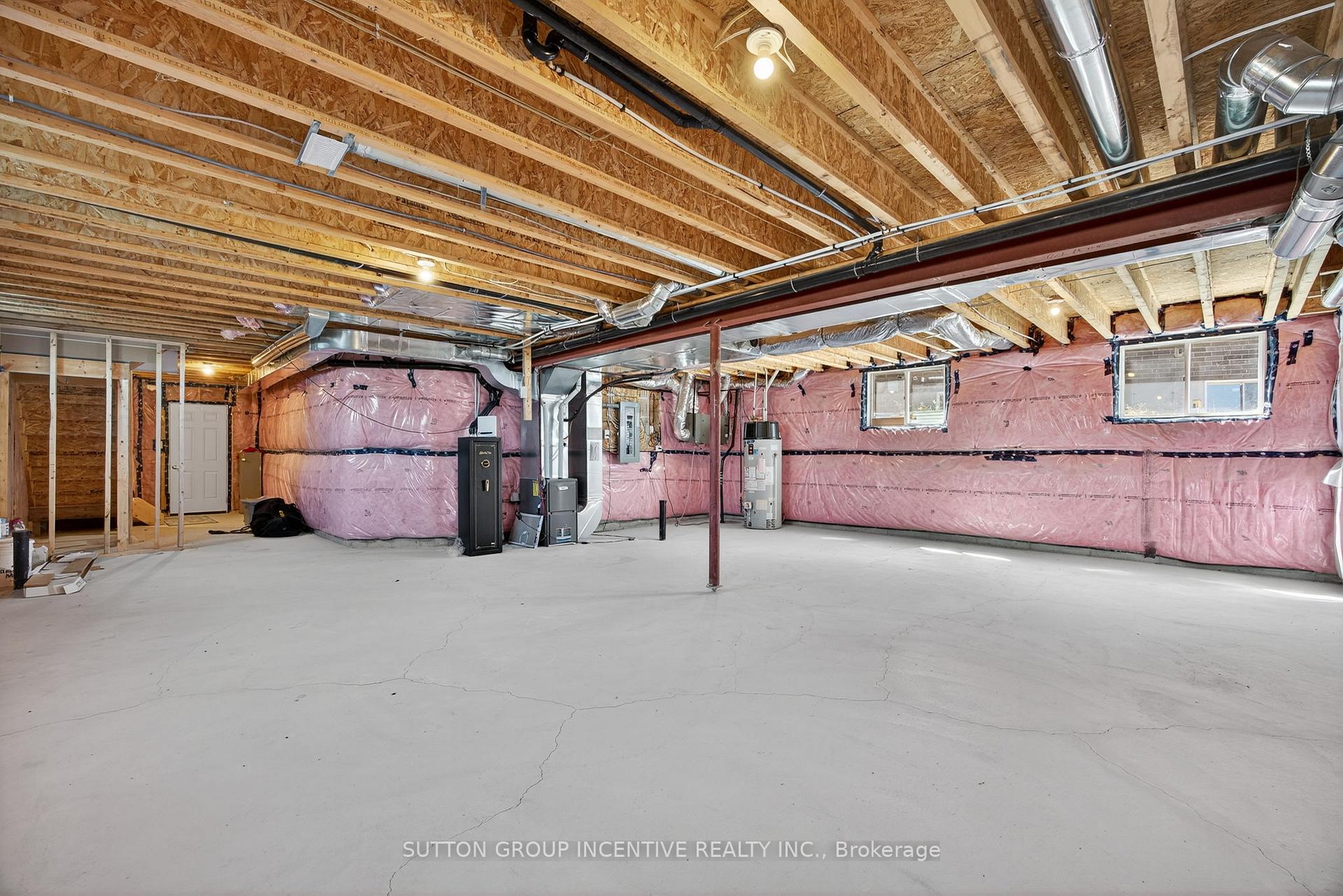 Photo 30 of 76 Ritchie Crescent, Springwater, Elmvale — HOMEH