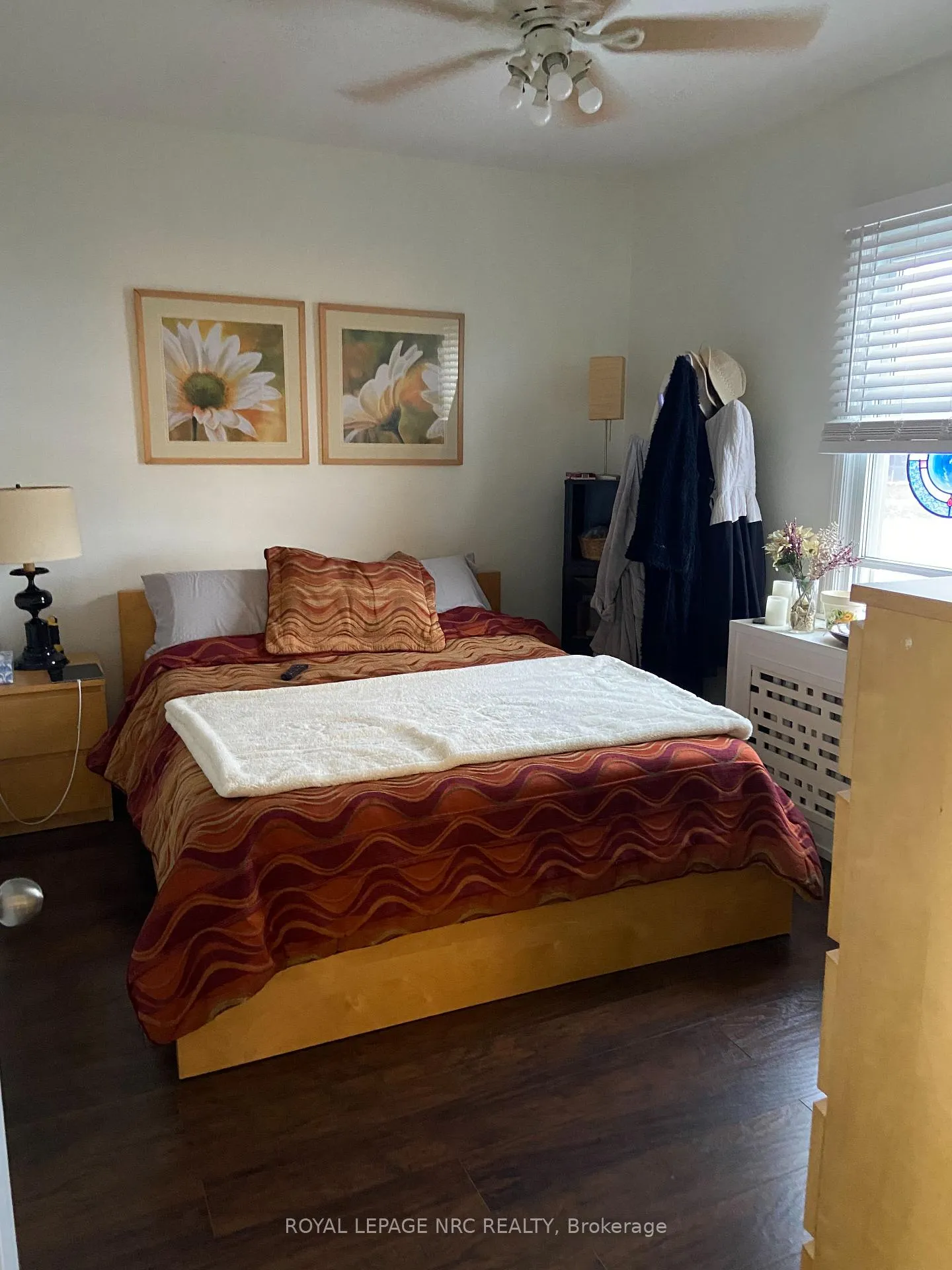Photo 4 of Unit 2, 244 Ontario Street, St. Catharines, Downtown — HOMEH
