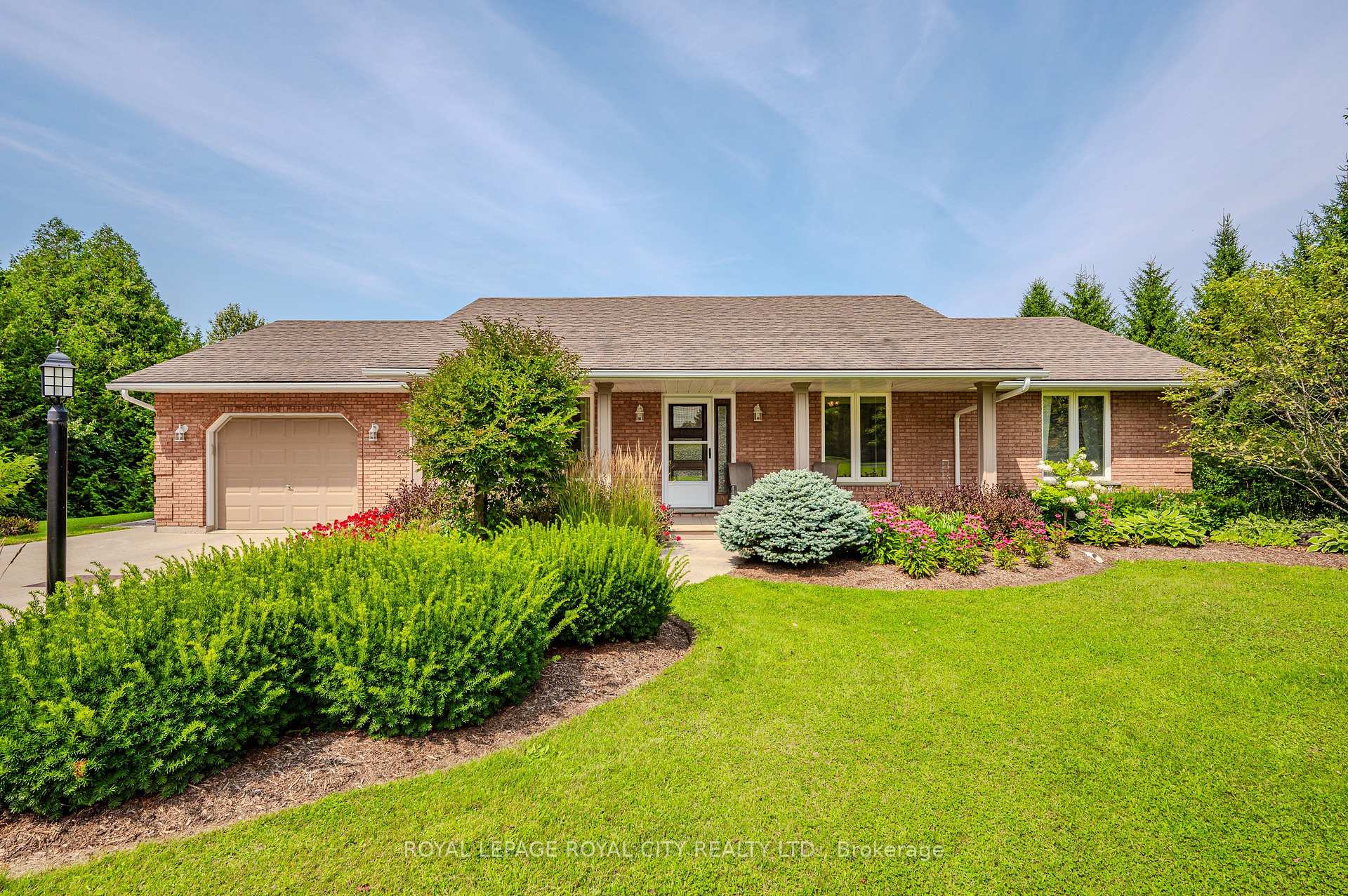 Photo 1 of 083515 Southgate Road 8, Southgate — HOMEH