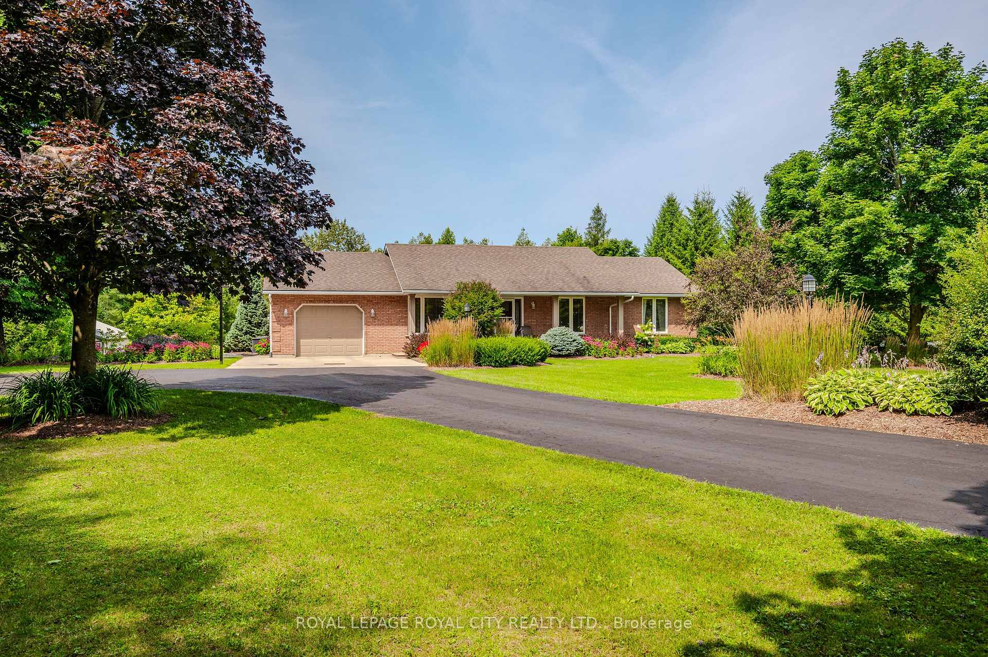 Photo 2 of 083515 Southgate Road 8, Southgate — HOMEH