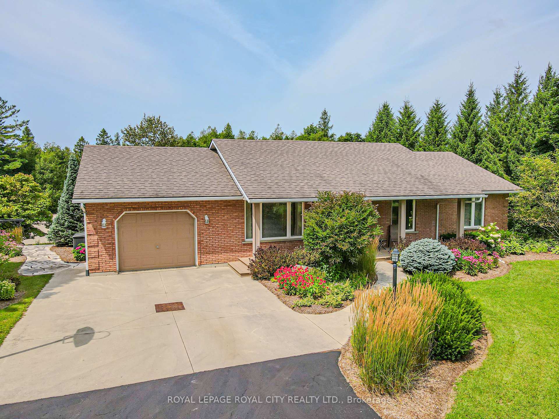 Photo 4 of 083515 Southgate Road 8, Southgate — HOMEH