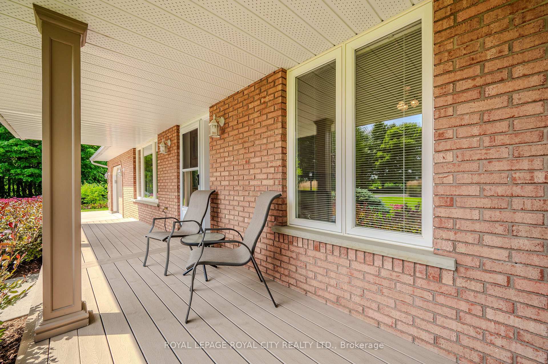 Photo 5 of 083515 Southgate Road 8, Southgate — HOMEH