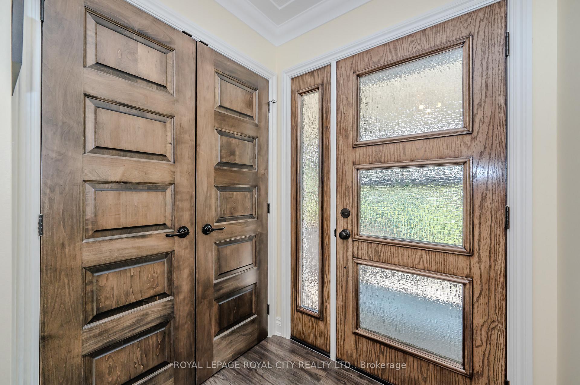 Photo 6 of 083515 Southgate Road 8, Southgate — HOMEH