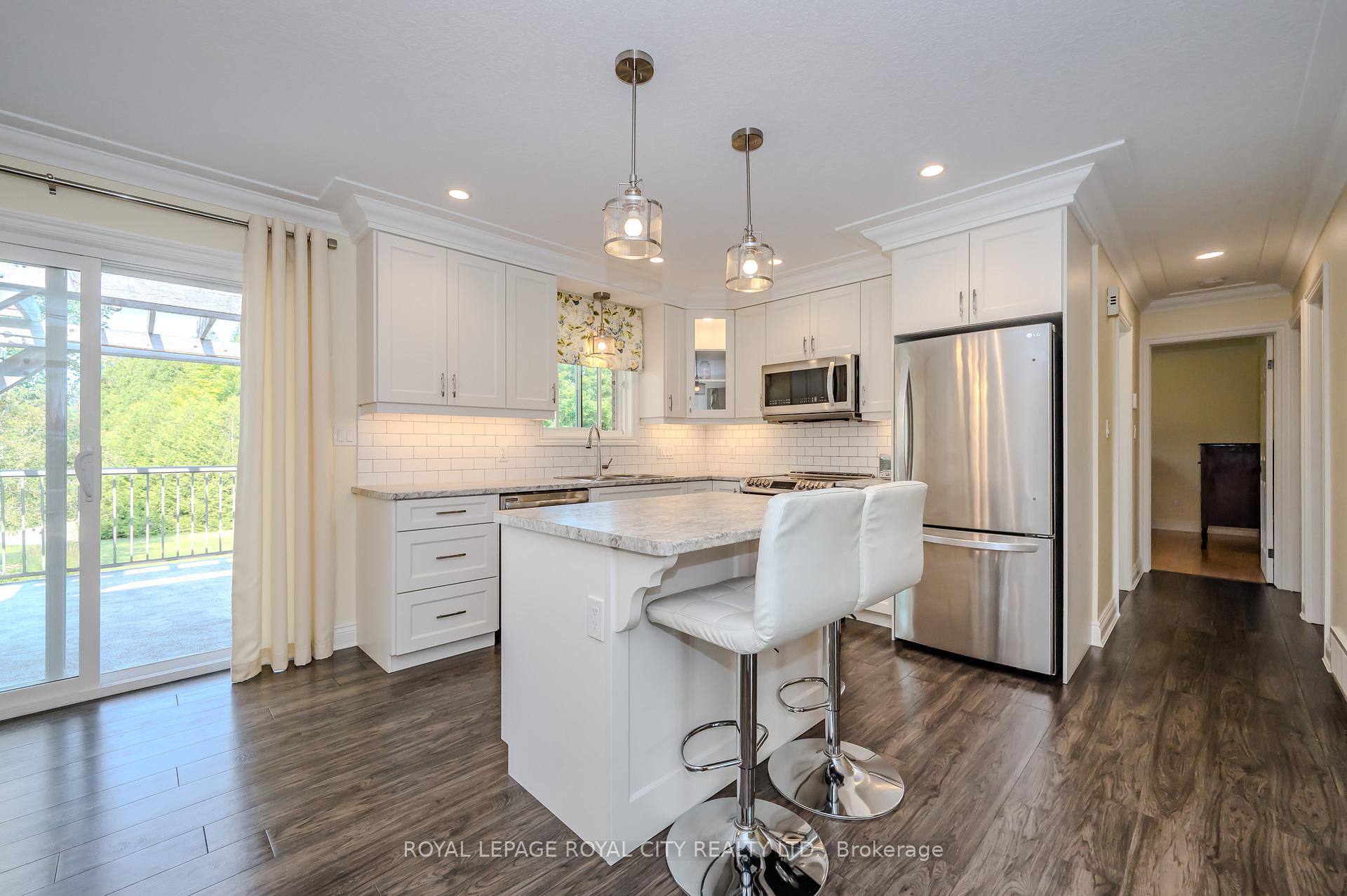 Photo 9 of 083515 Southgate Road 8, Southgate — HOMEH
