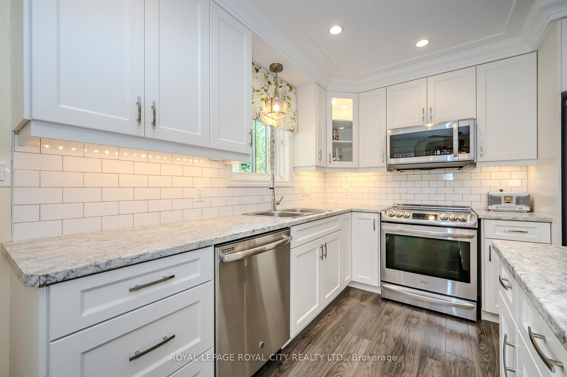 Photo 10 of 083515 Southgate Road 8, Southgate — HOMEH