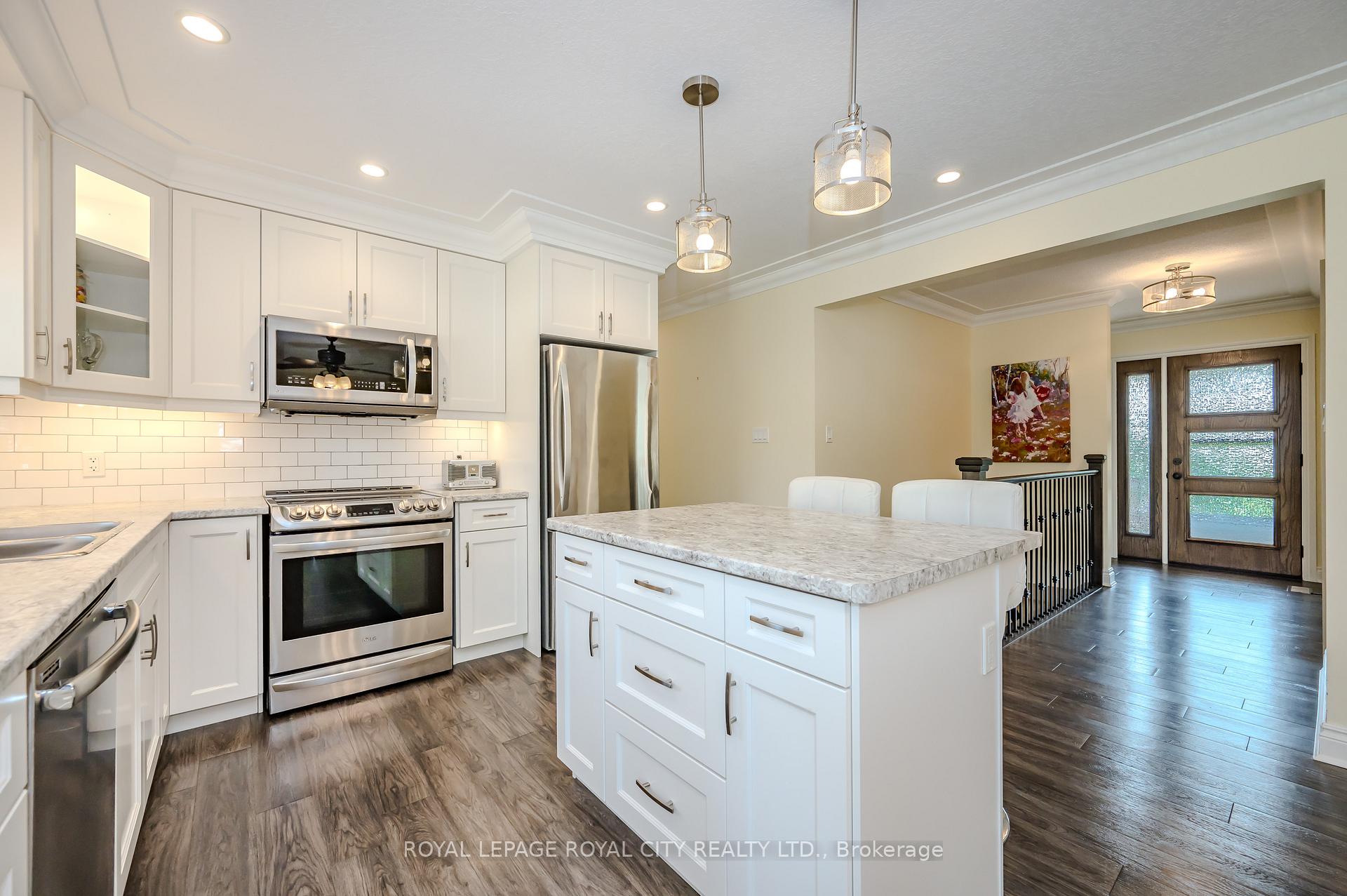 Photo 11 of 083515 Southgate Road 8, Southgate — HOMEH