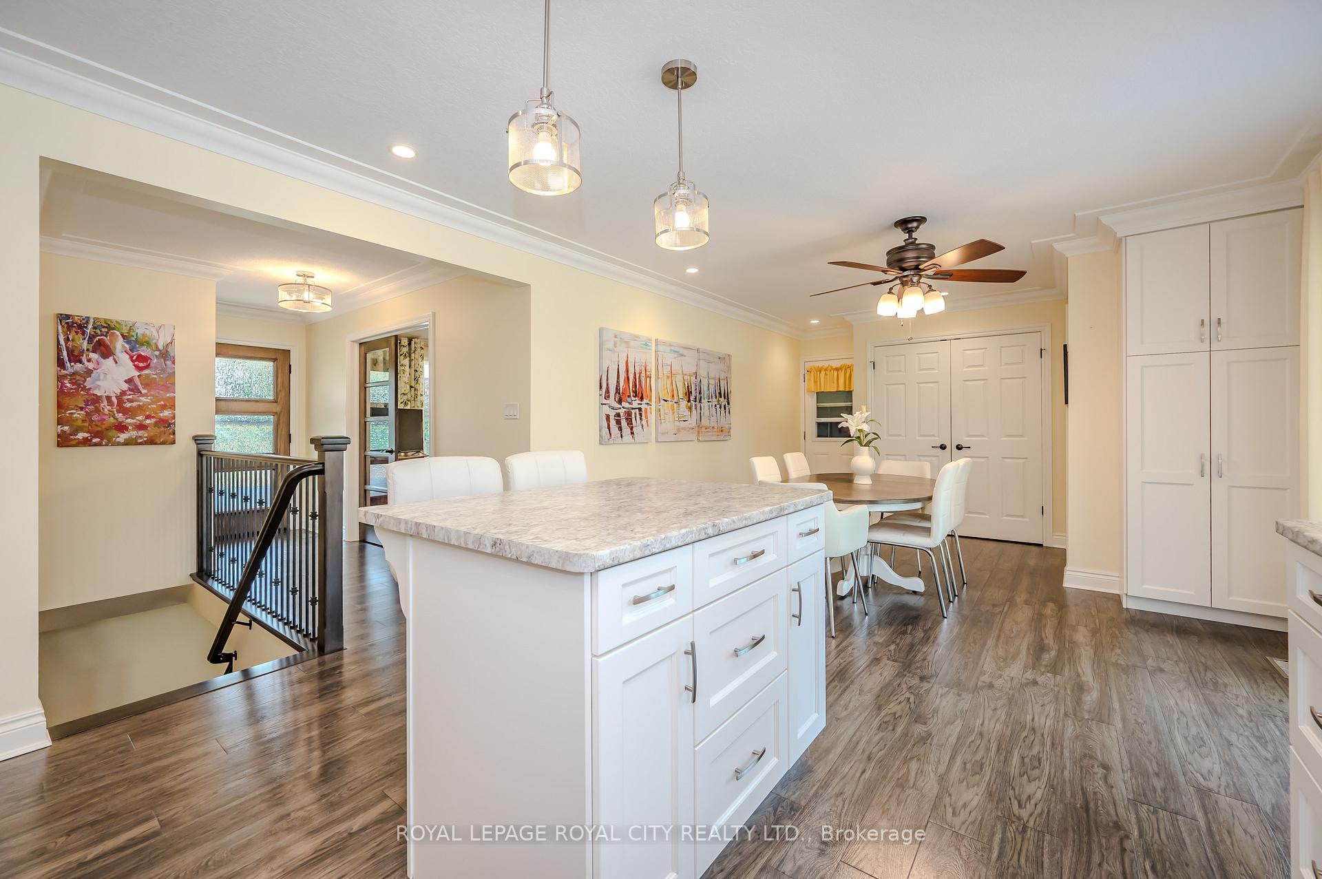 Photo 12 of 083515 Southgate Road 8, Southgate — HOMEH