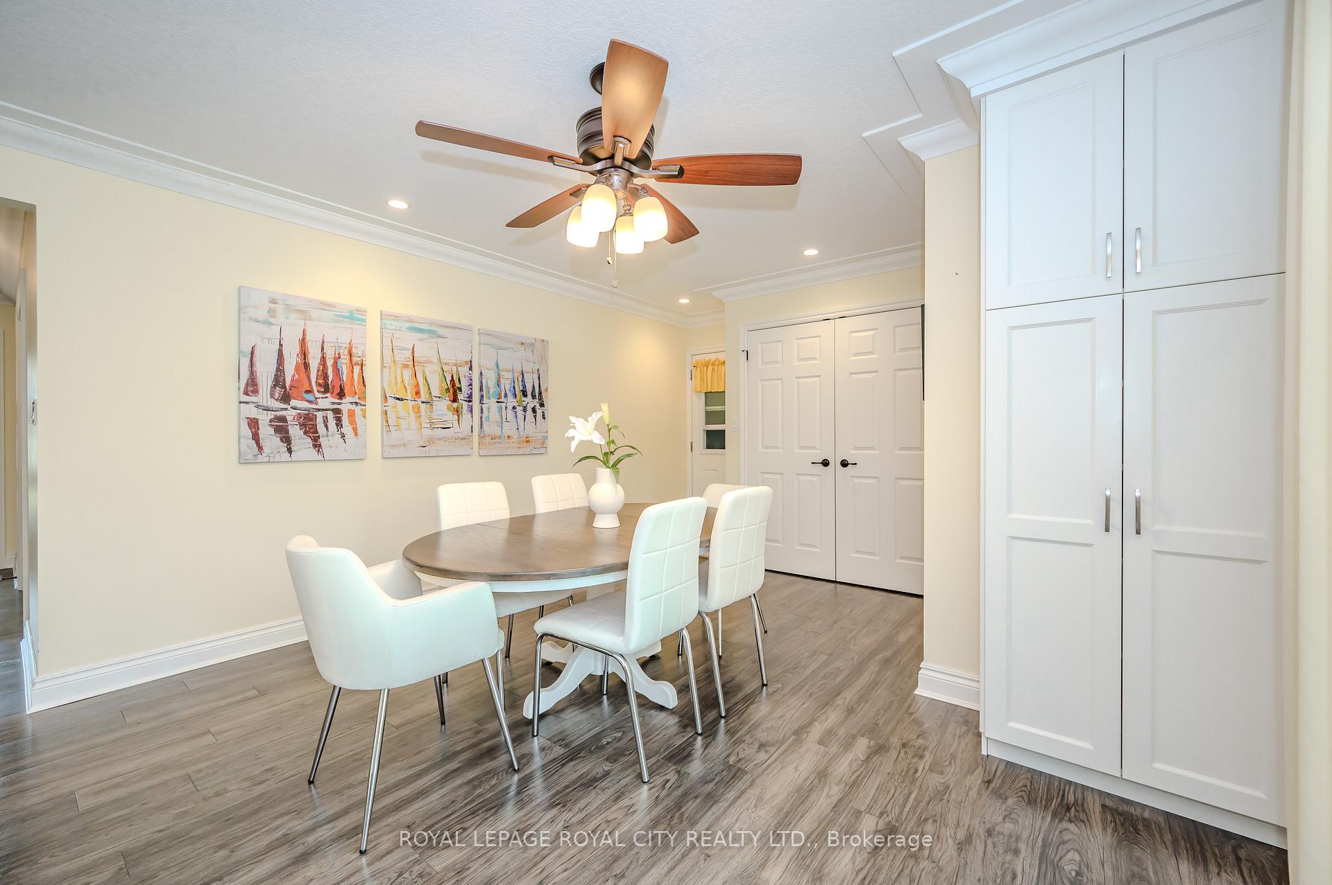 Photo 13 of 083515 Southgate Road 8, Southgate — HOMEH