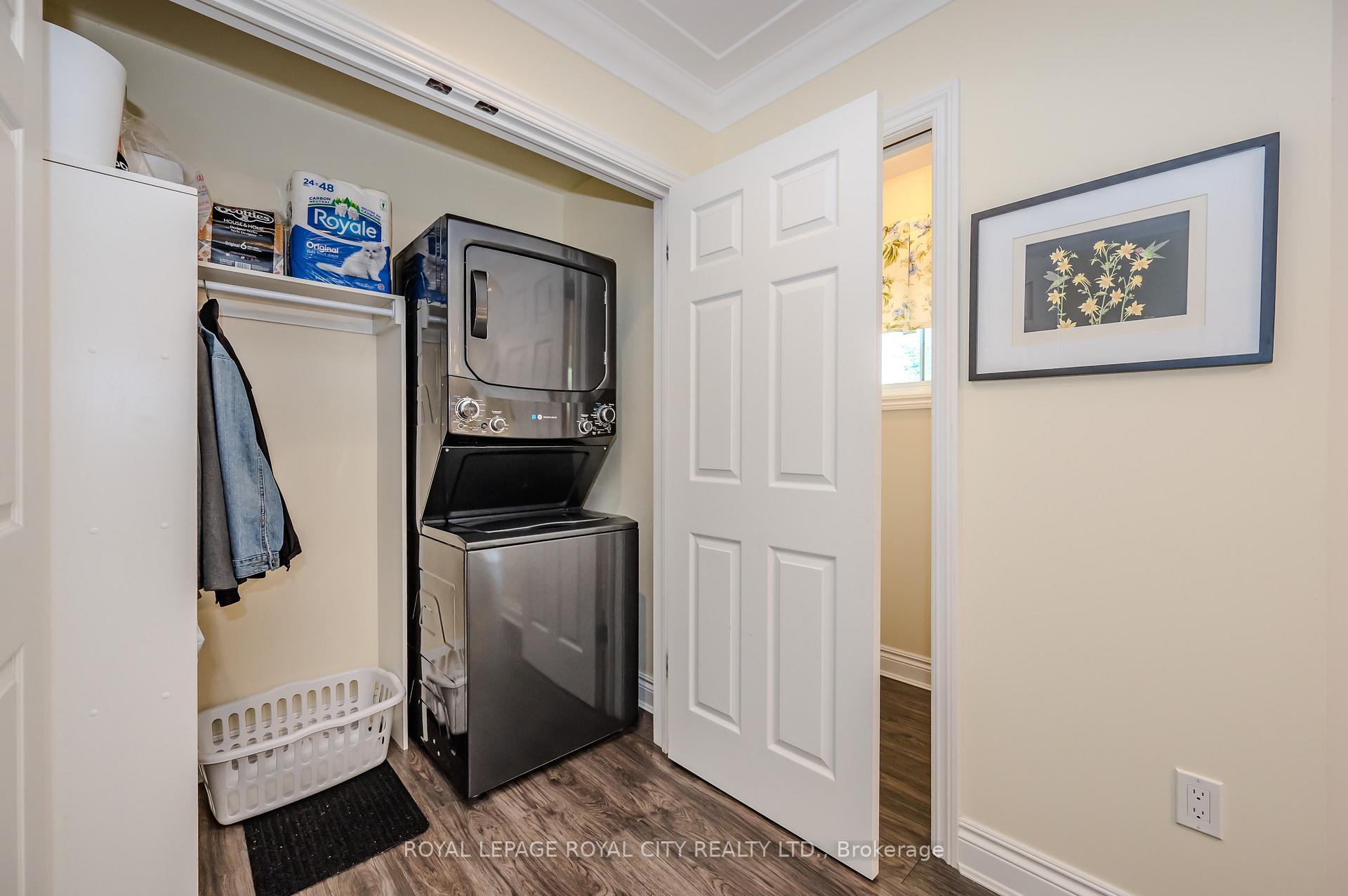 Photo 14 of 083515 Southgate Road 8, Southgate — HOMEH