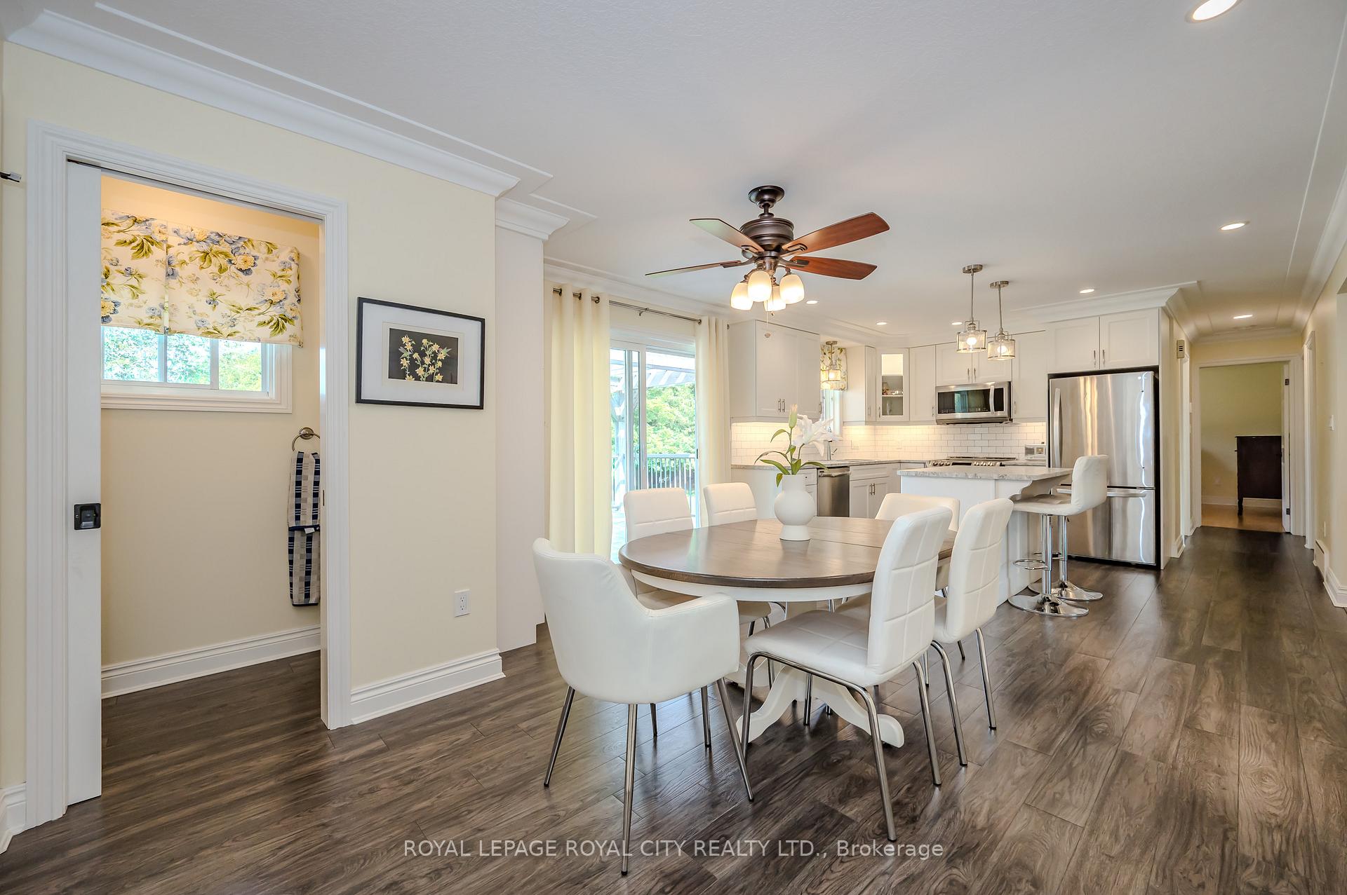 Photo 15 of 083515 Southgate Road 8, Southgate — HOMEH