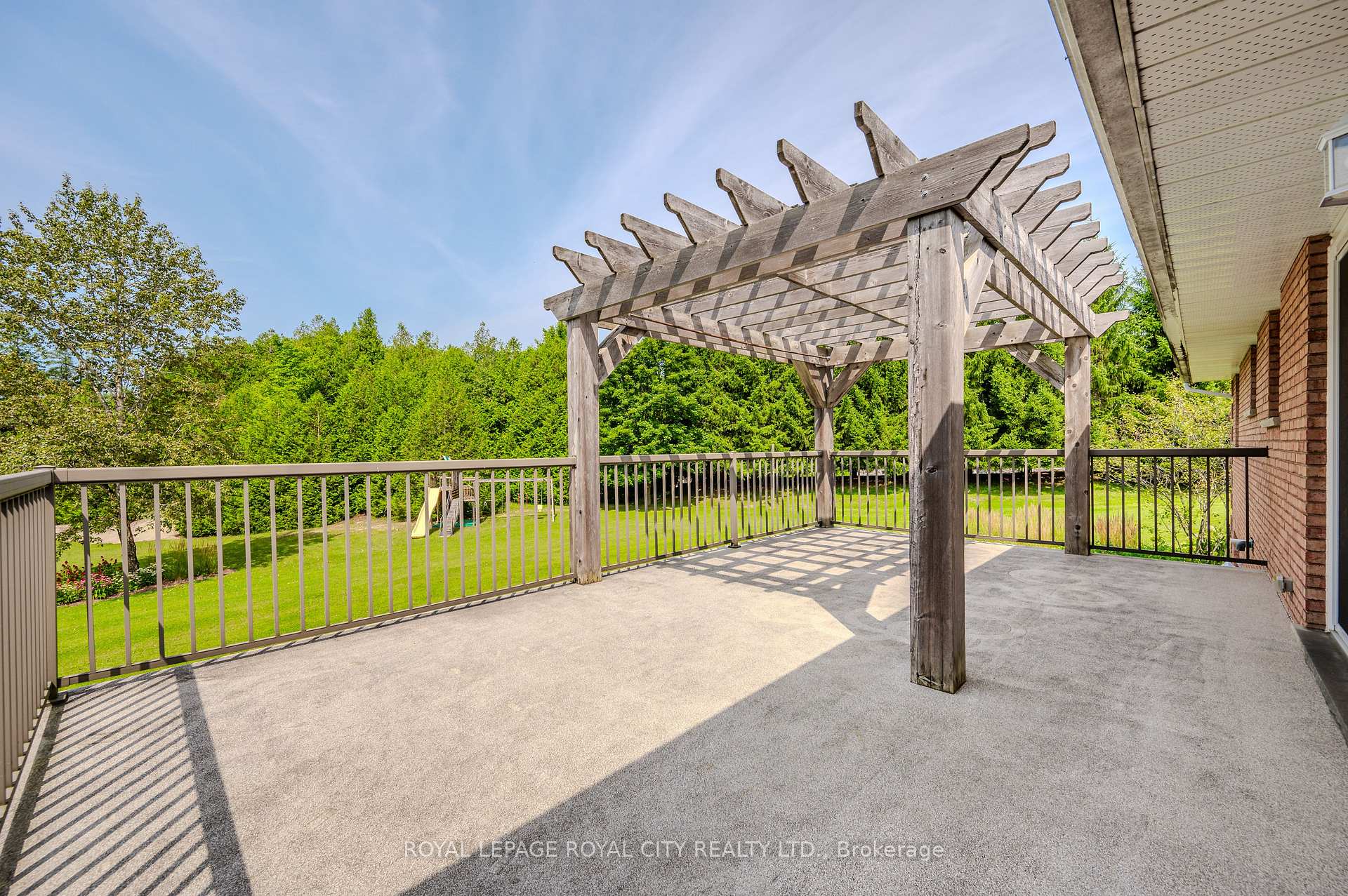 Photo 16 of 083515 Southgate Road 8, Southgate — HOMEH