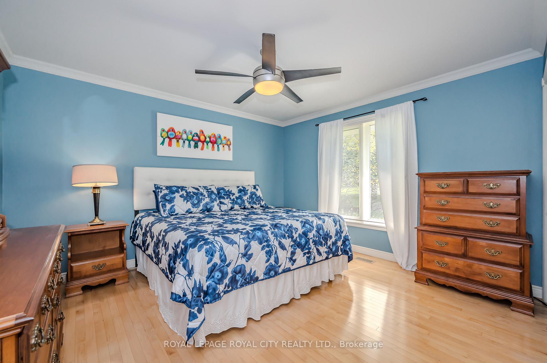Photo 17 of 083515 Southgate Road 8, Southgate — HOMEH