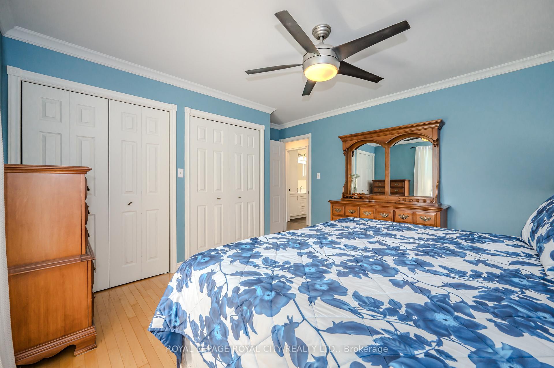 Photo 18 of 083515 Southgate Road 8, Southgate — HOMEH