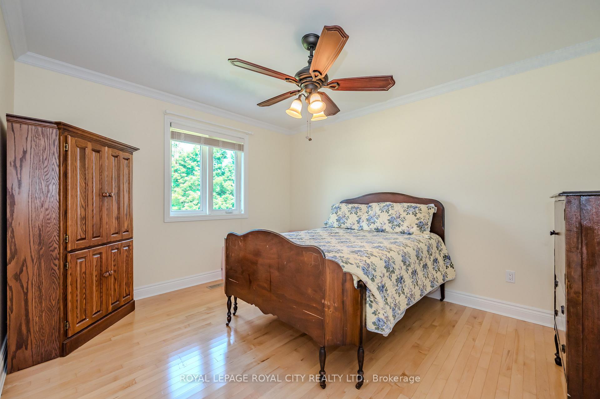 Photo 19 of 083515 Southgate Road 8, Southgate — HOMEH