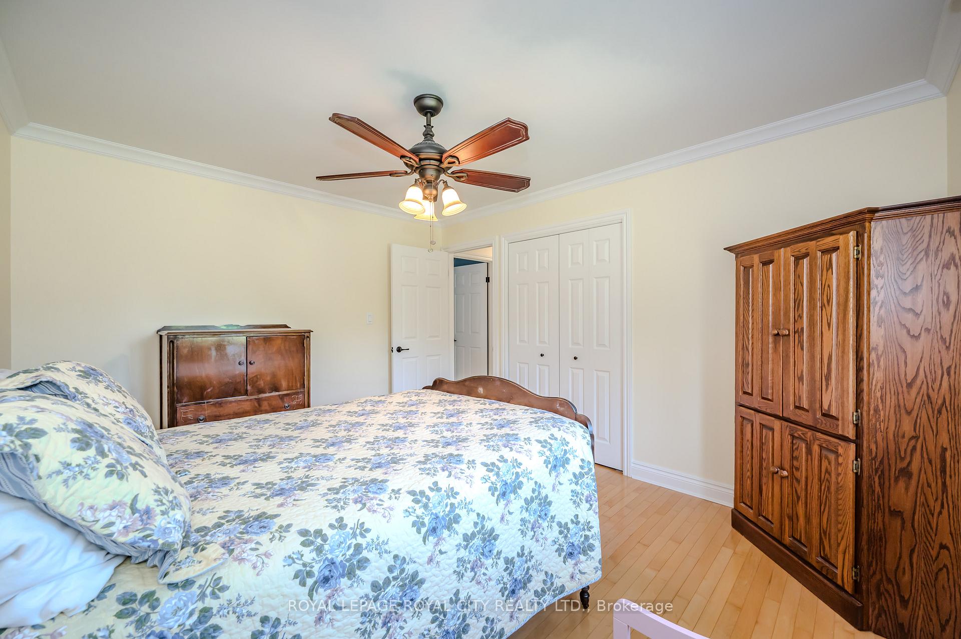 Photo 20 of 083515 Southgate Road 8, Southgate — HOMEH
