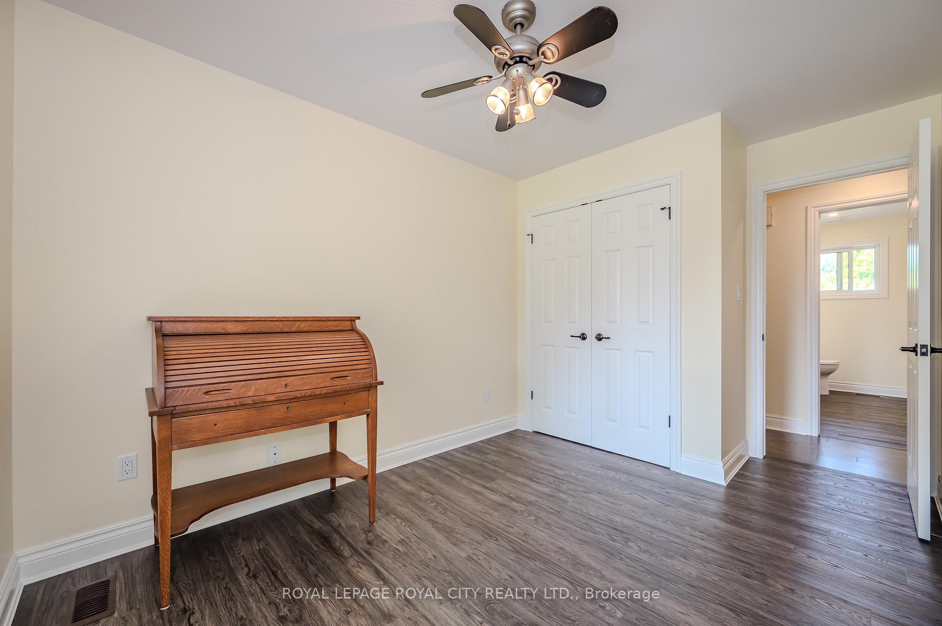 Photo 21 of 083515 Southgate Road 8, Southgate — HOMEH
