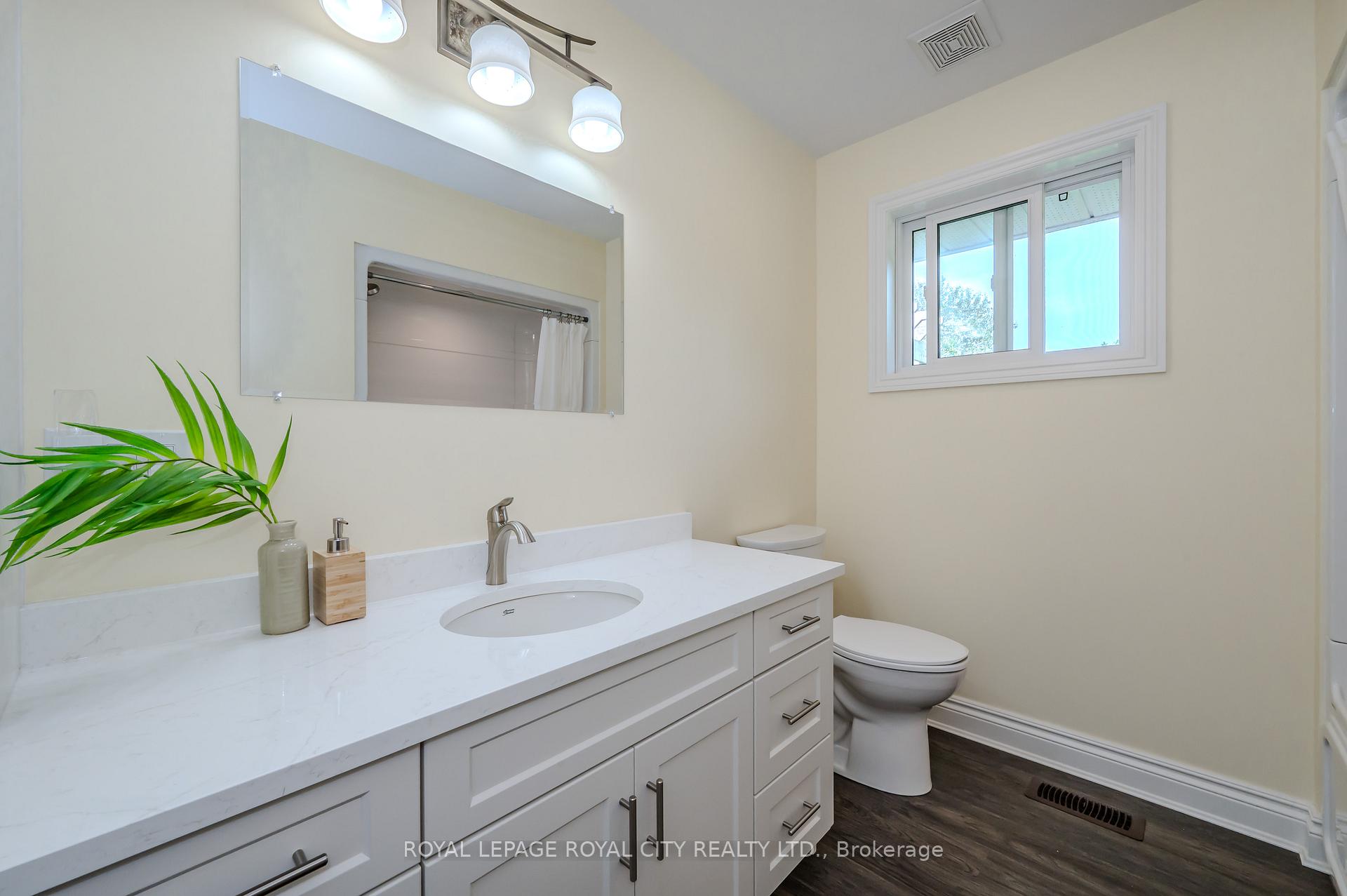Photo 22 of 083515 Southgate Road 8, Southgate — HOMEH