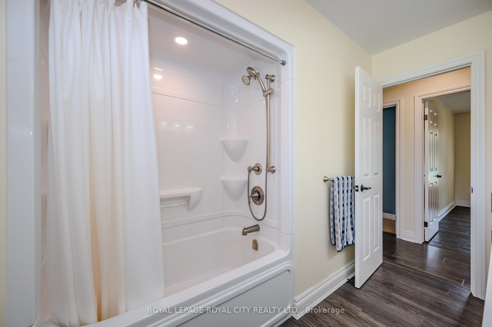Photo 23 of 083515 Southgate Road 8, Southgate — HOMEH