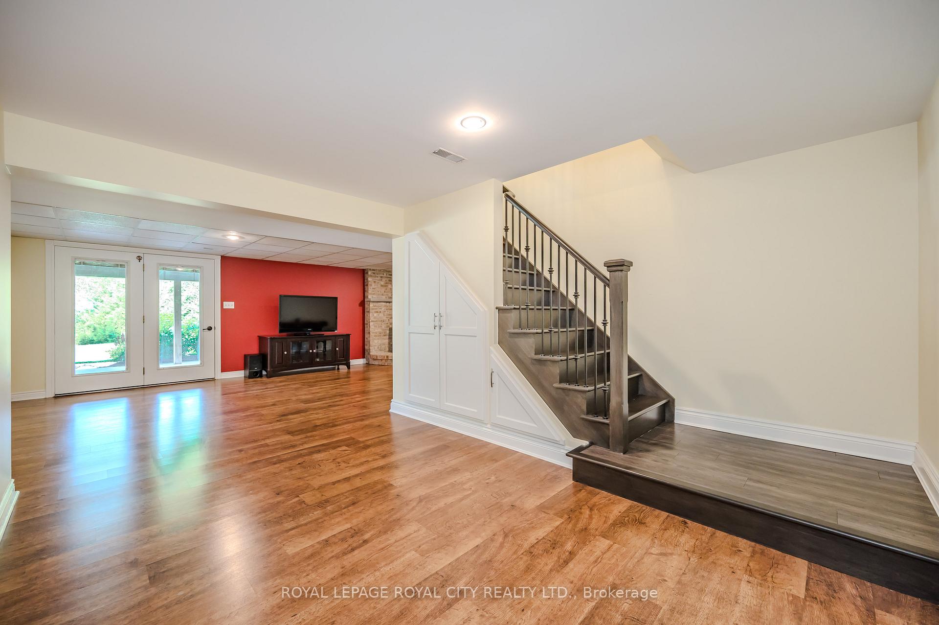 Photo 24 of 083515 Southgate Road 8, Southgate — HOMEH
